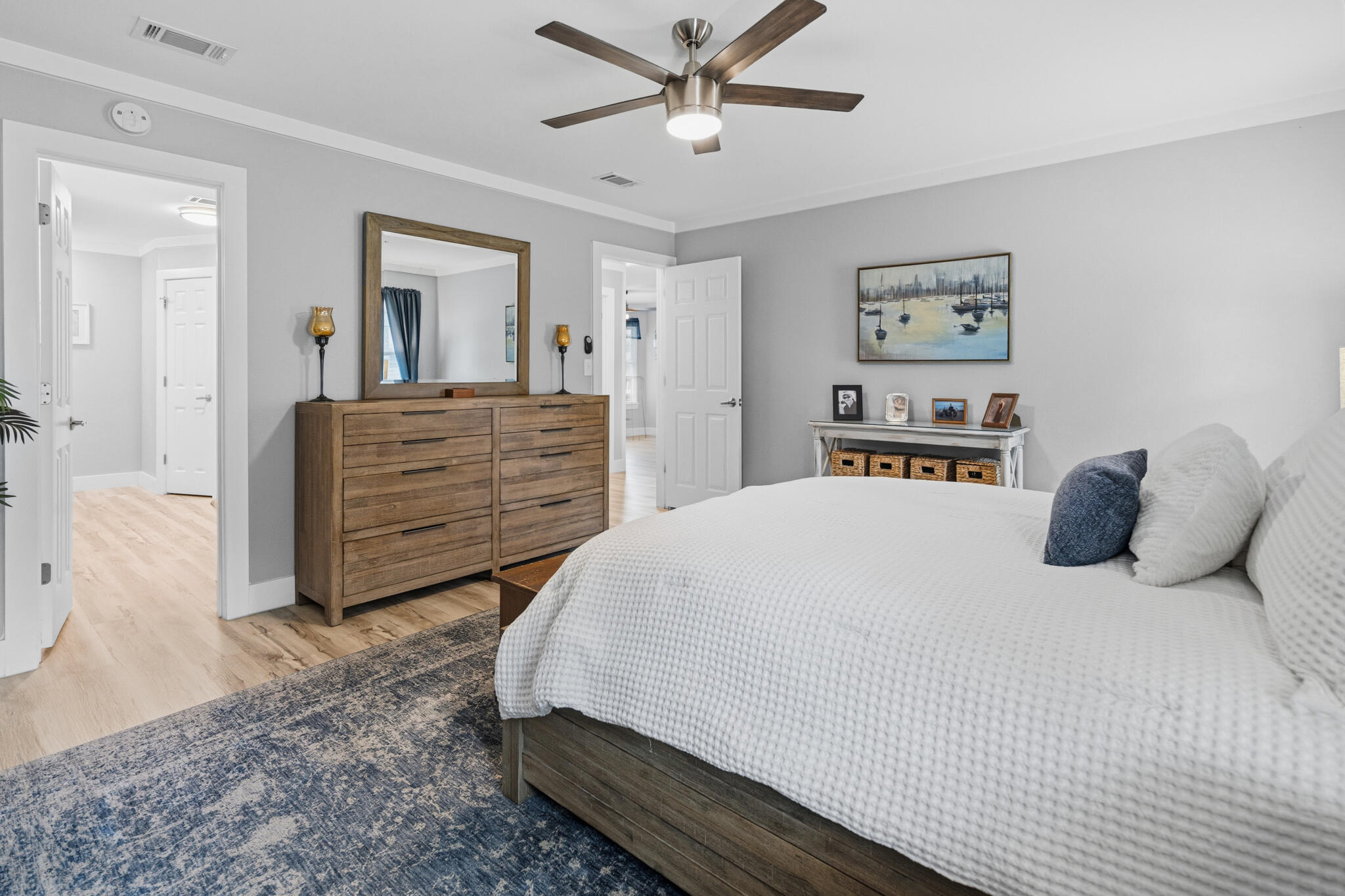 RAINTREE ESTATES #2 - Residential