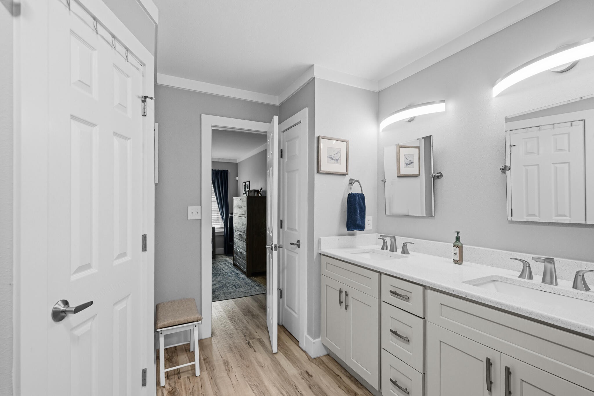 RAINTREE ESTATES #2 - Residential