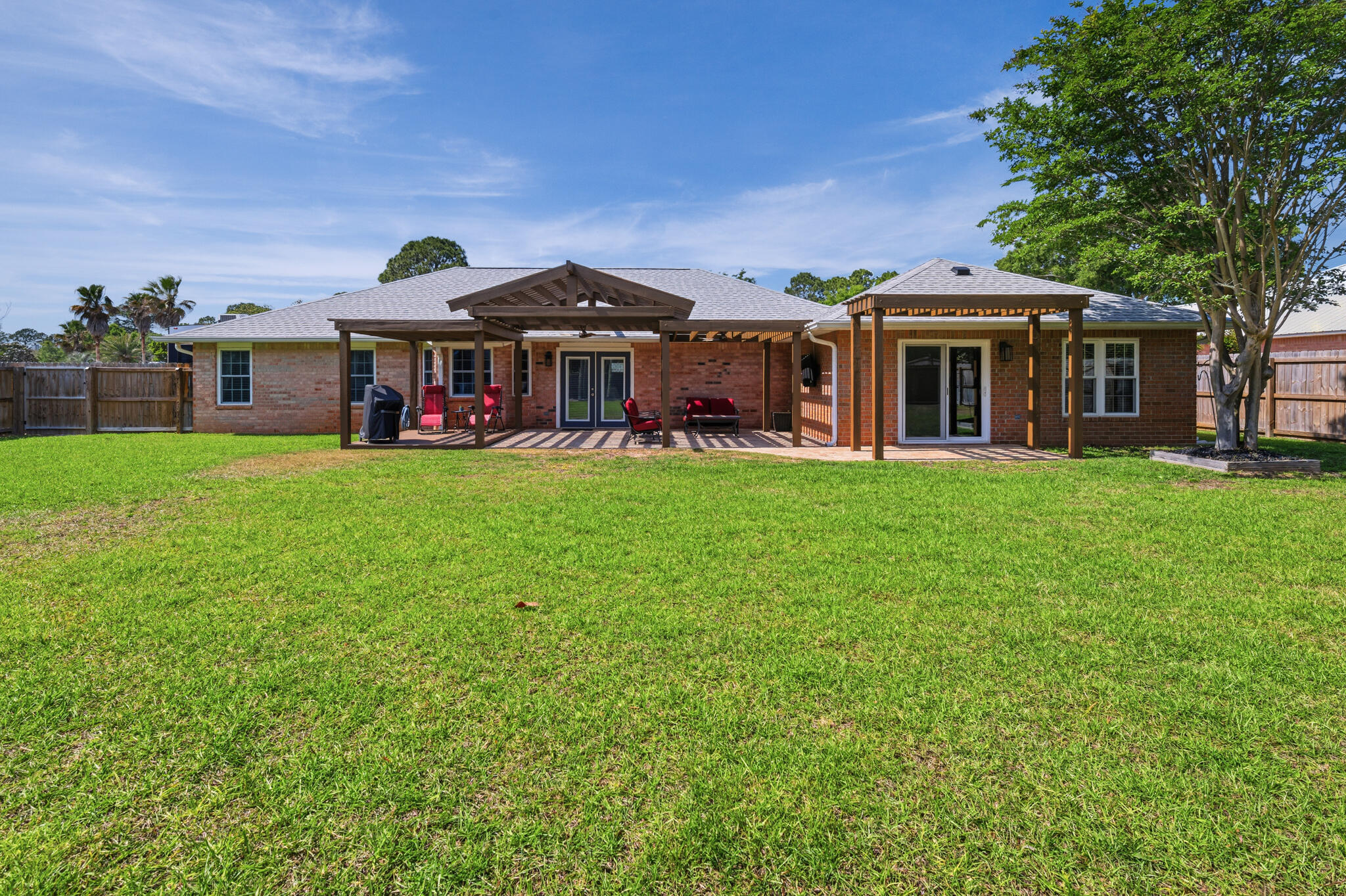 RAINTREE ESTATES #2 - Residential