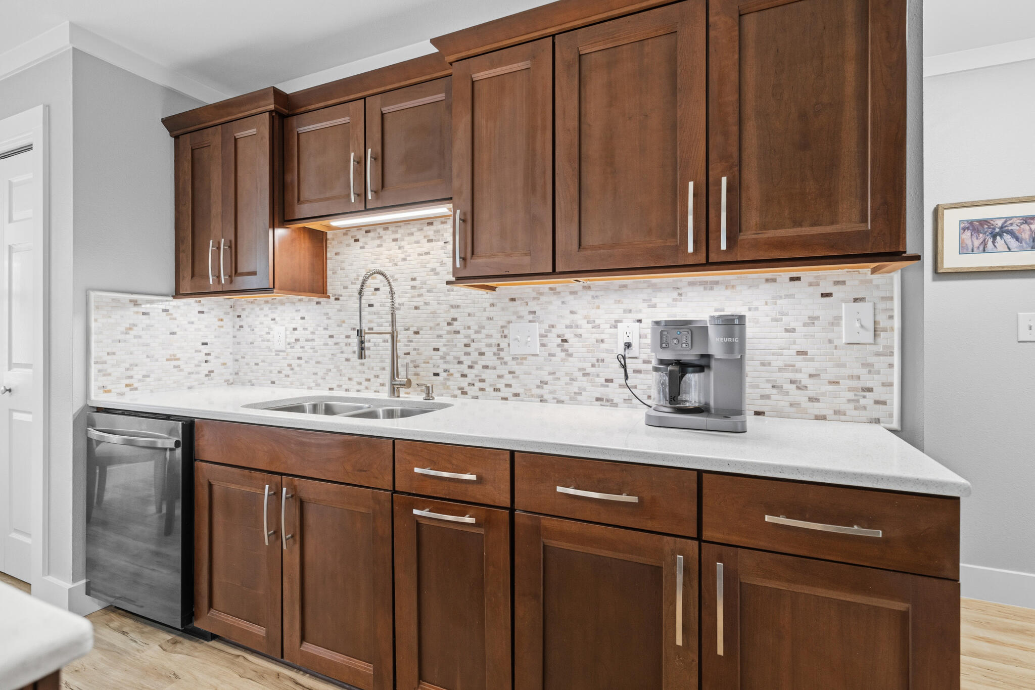 RAINTREE ESTATES #2 - Residential