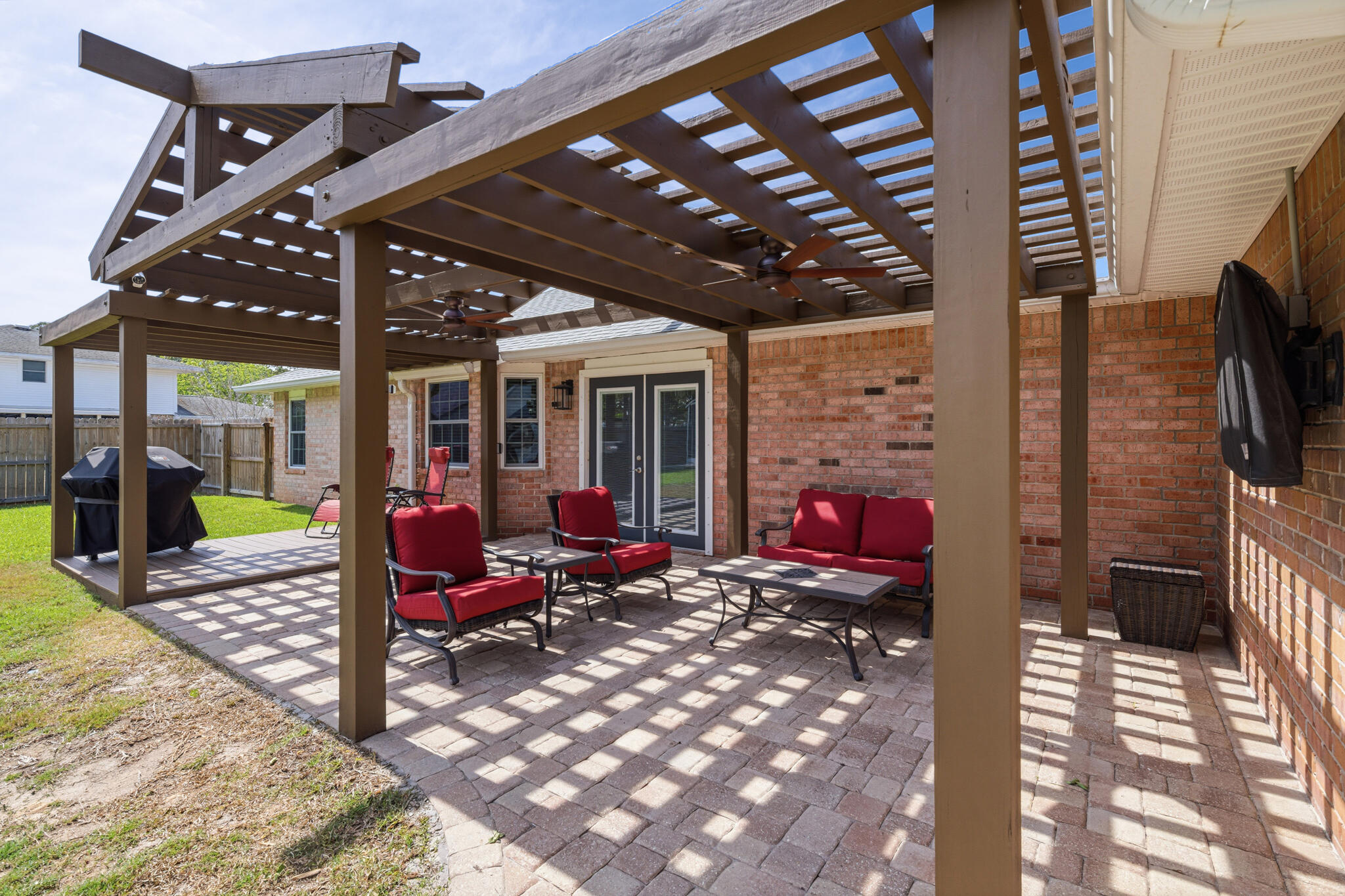 RAINTREE ESTATES #2 - Residential