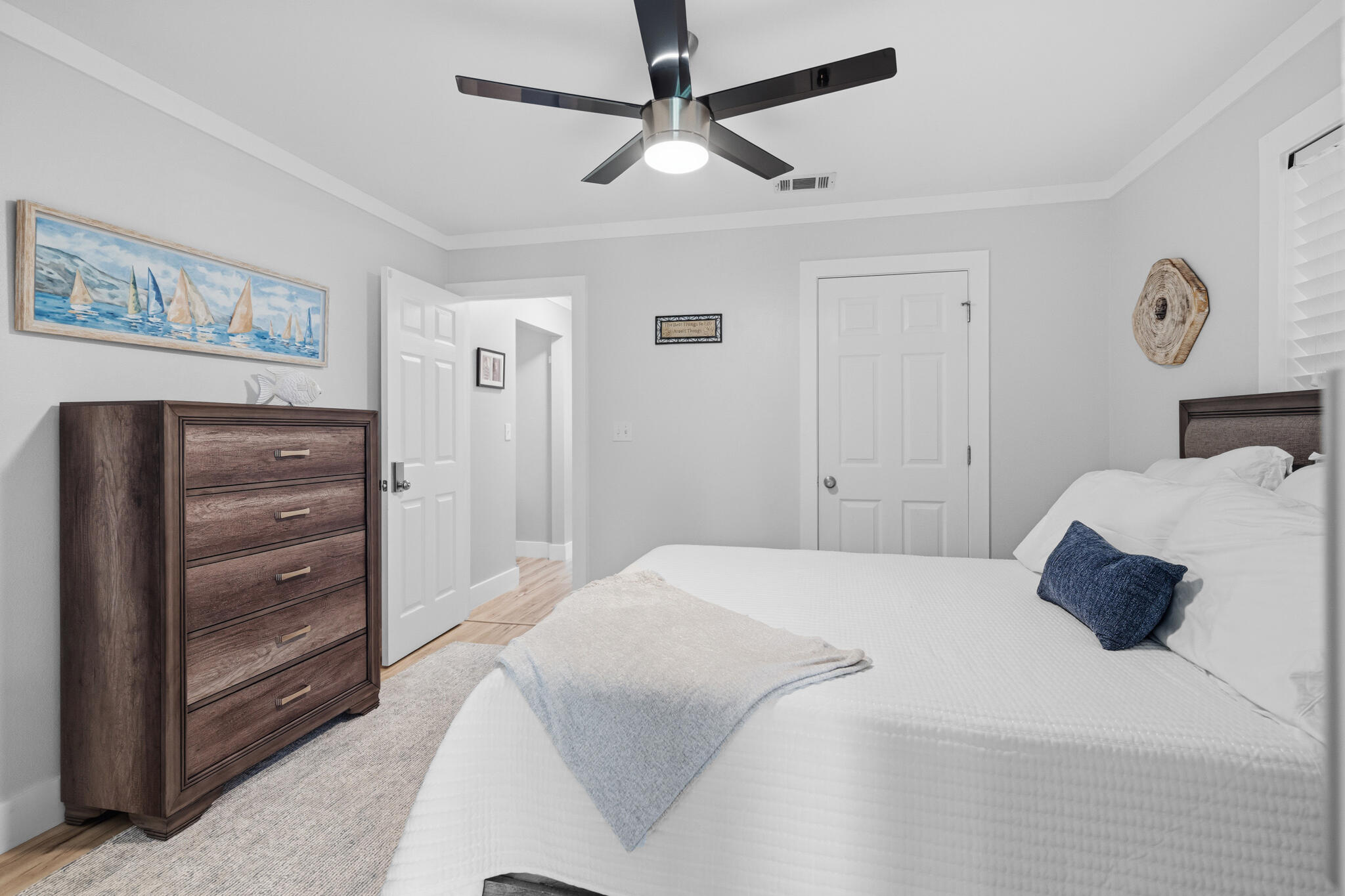 RAINTREE ESTATES #2 - Residential