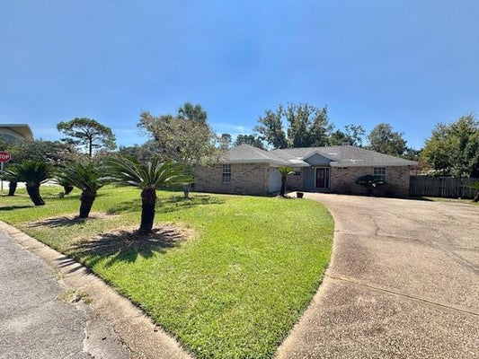 101 MEADOW WOODS LN, NICEVILLE, FL 32578 - Image 76e3cf1d45fbb7f10bdd66d8247bf5c8/1411161309
