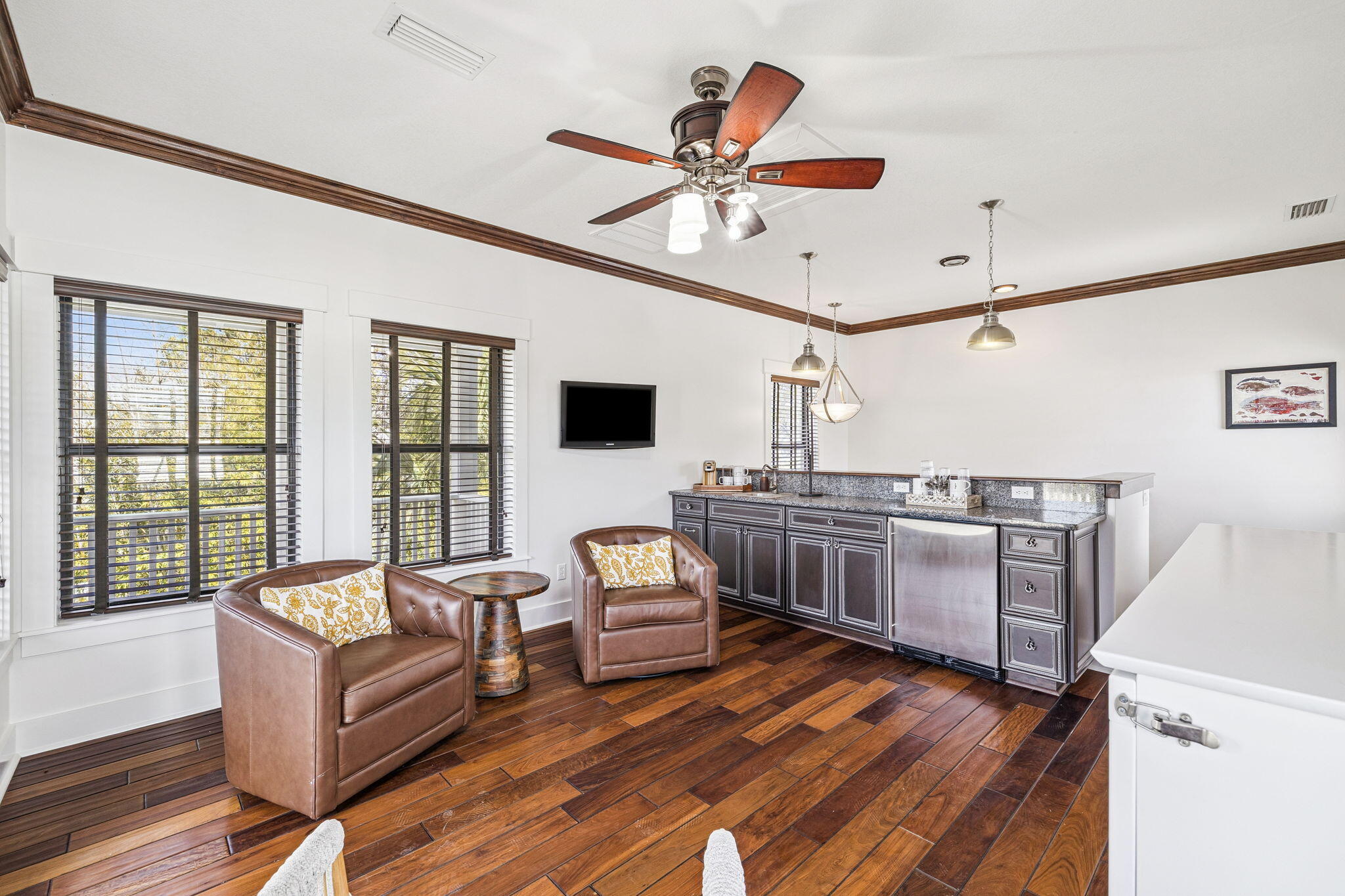 BEACH HIGHLAND 1ST ADD - Residential