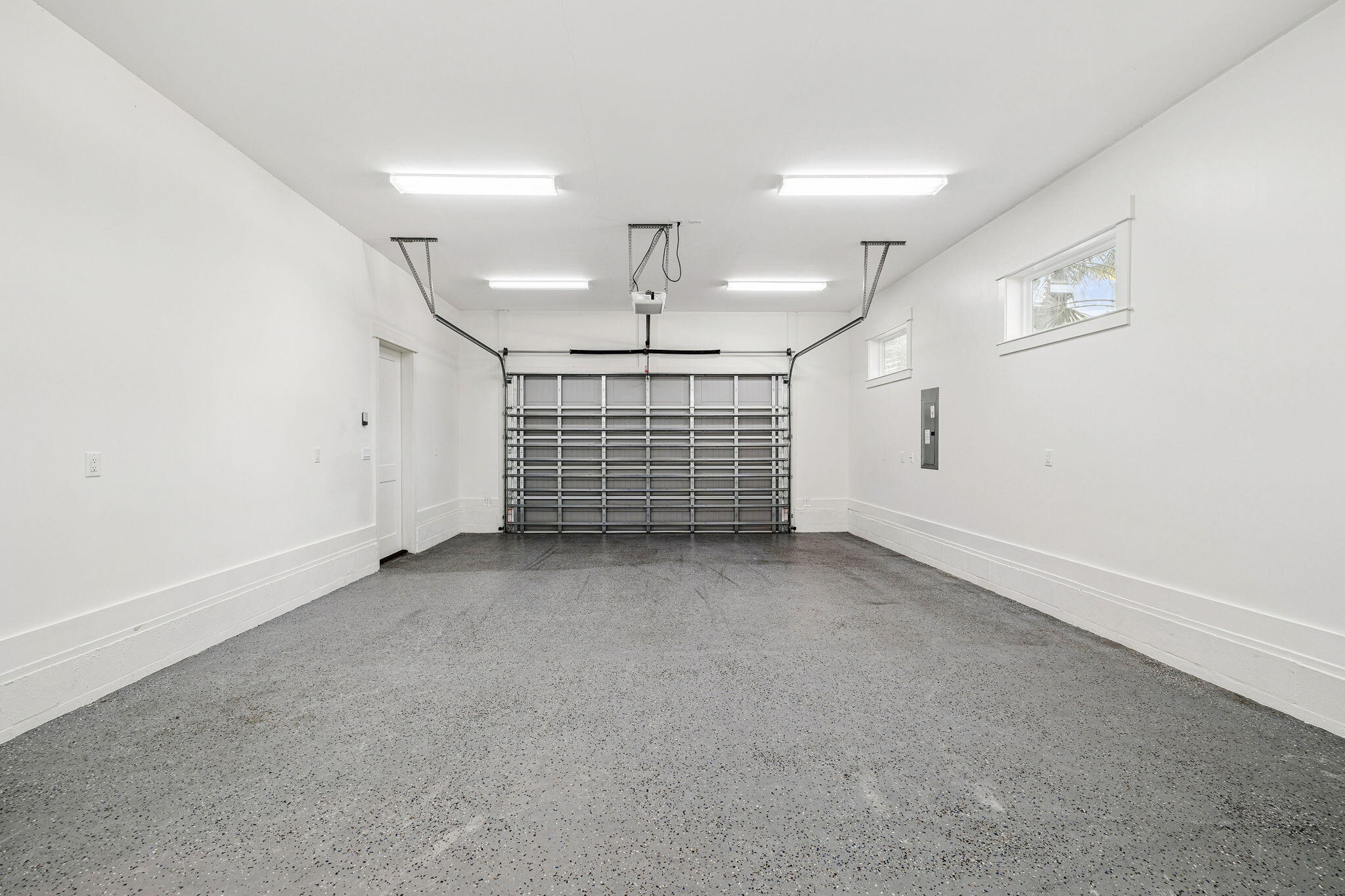 BEACH HIGHLAND 1ST ADD - Residential