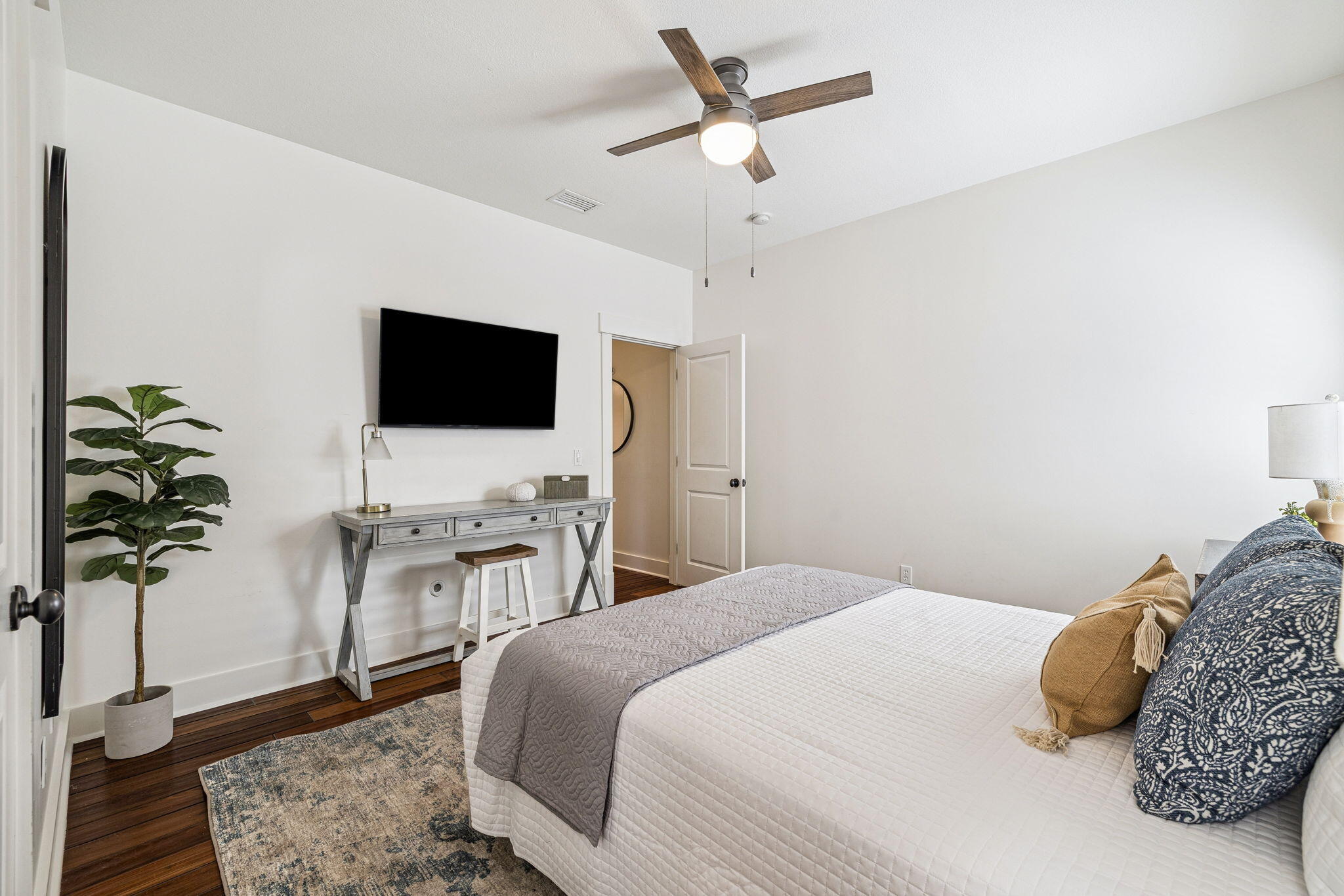 BEACH HIGHLAND 1ST ADD - Residential