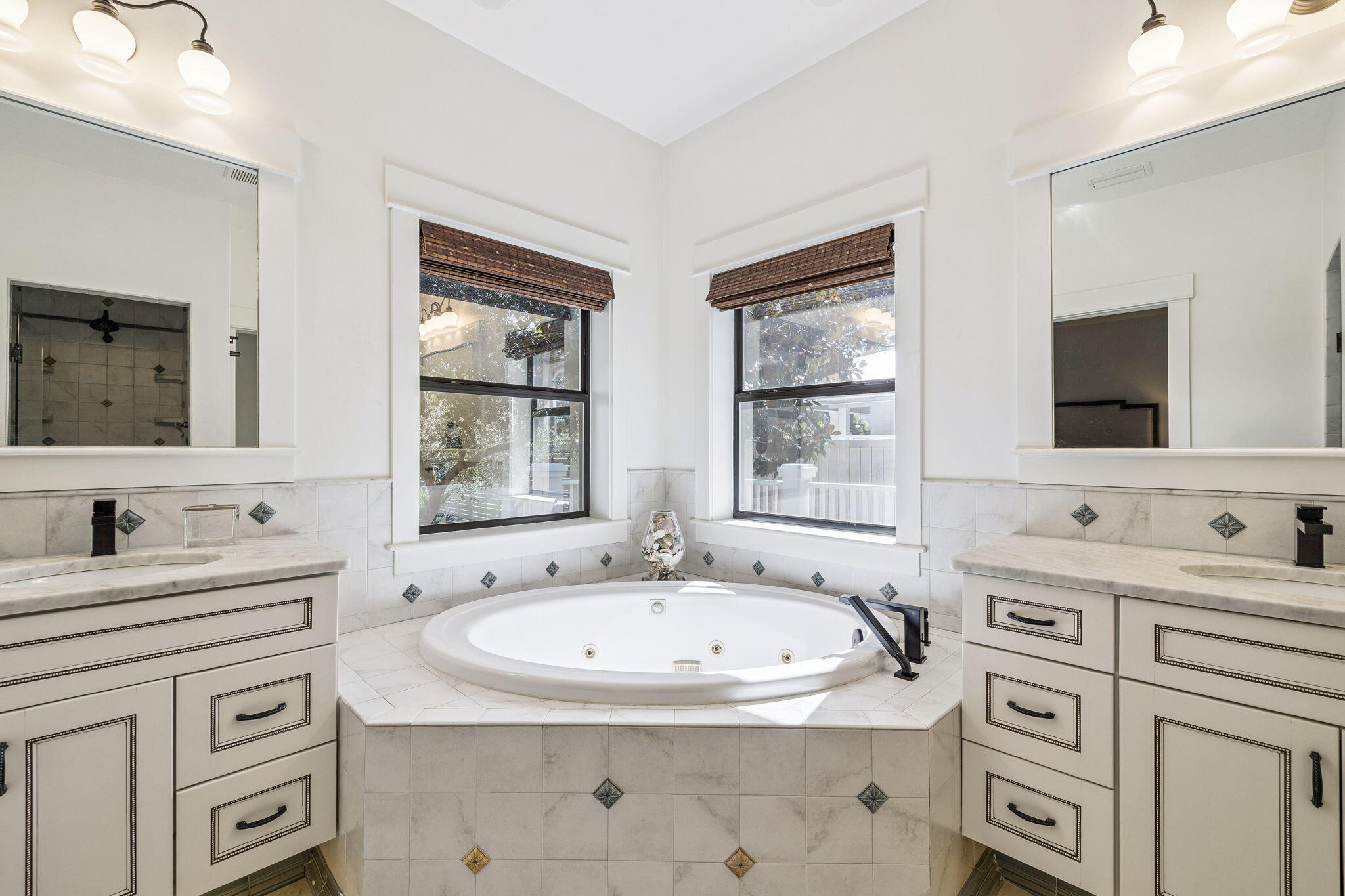 BEACH HIGHLAND 1ST ADD - Residential