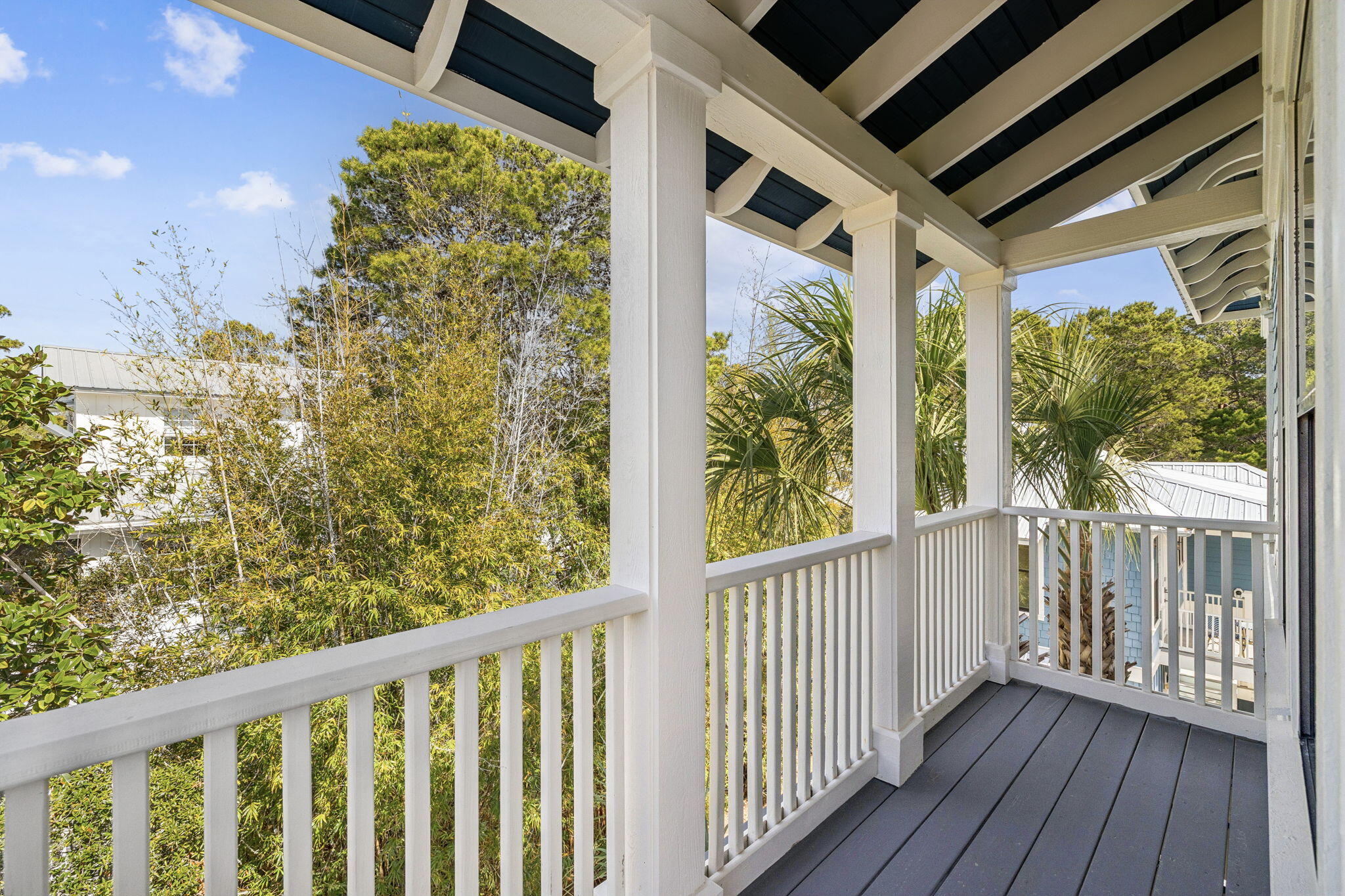 BEACH HIGHLAND 1ST ADD - Residential