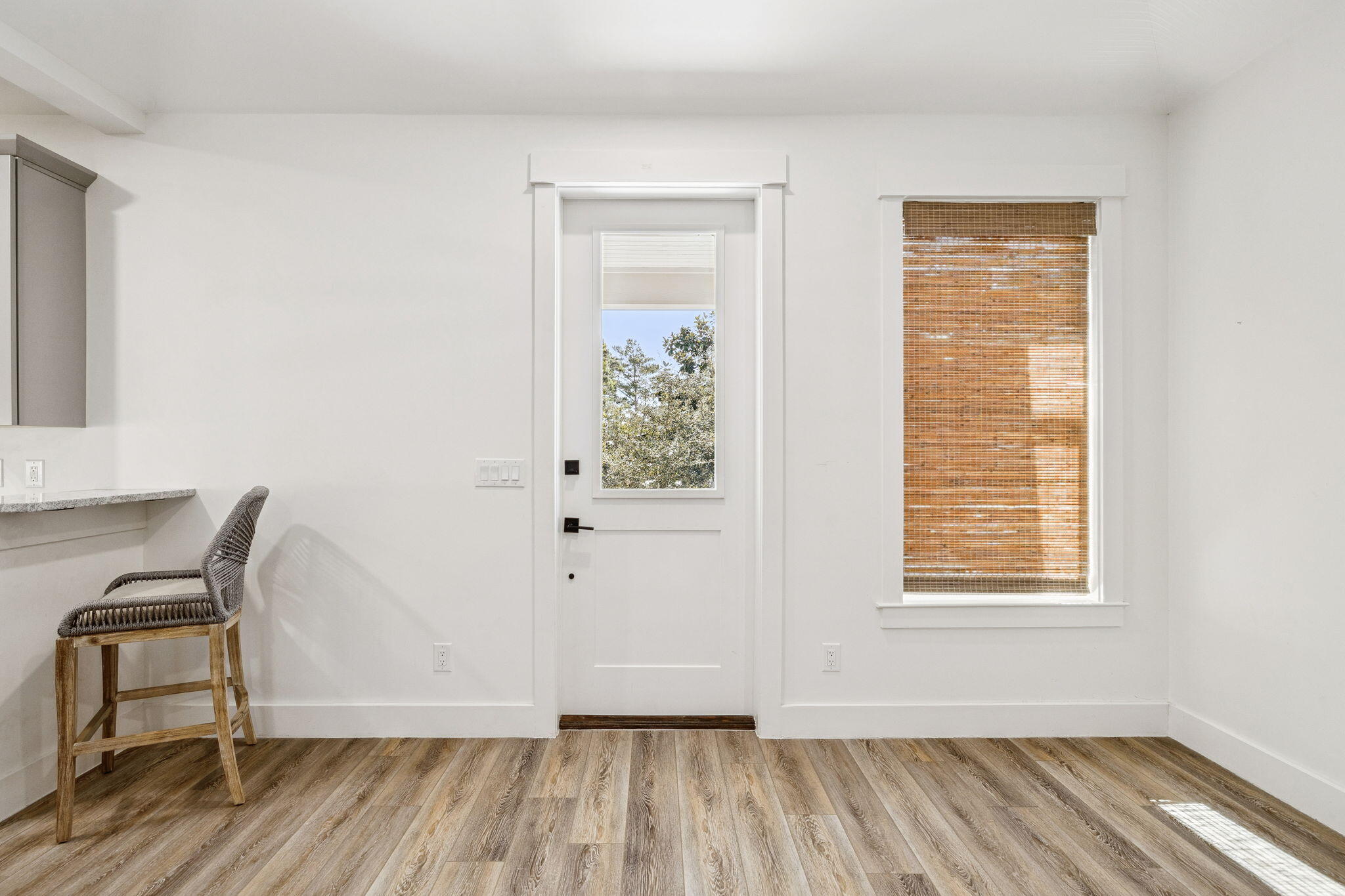 BEACH HIGHLAND 1ST ADD - Residential