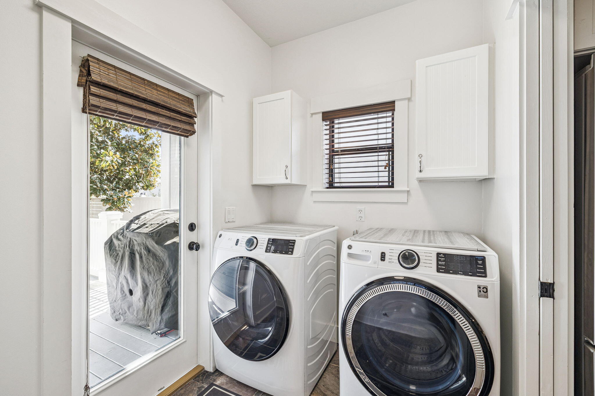 BEACH HIGHLAND 1ST ADD - Residential