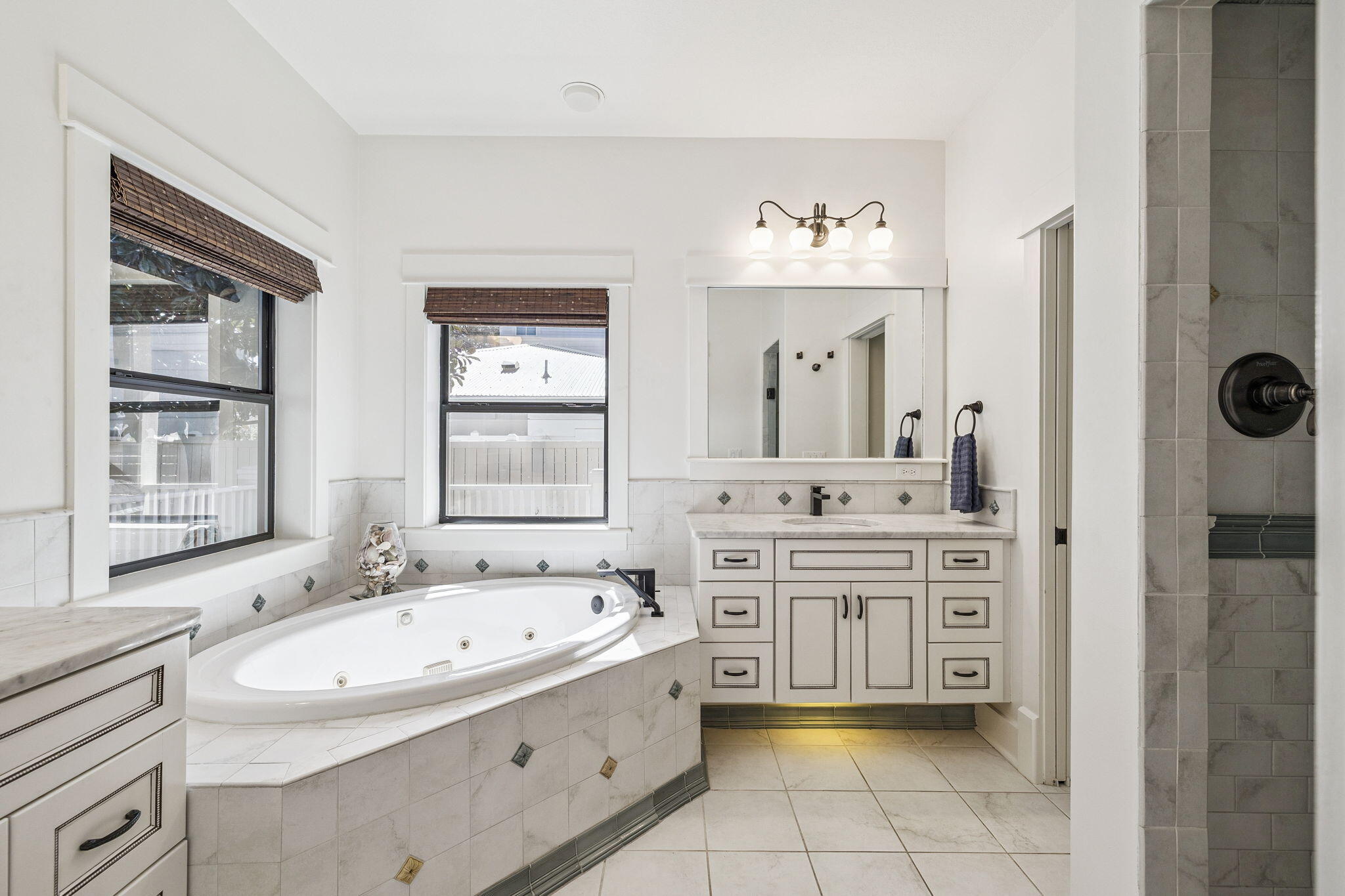 BEACH HIGHLAND 1ST ADD - Residential