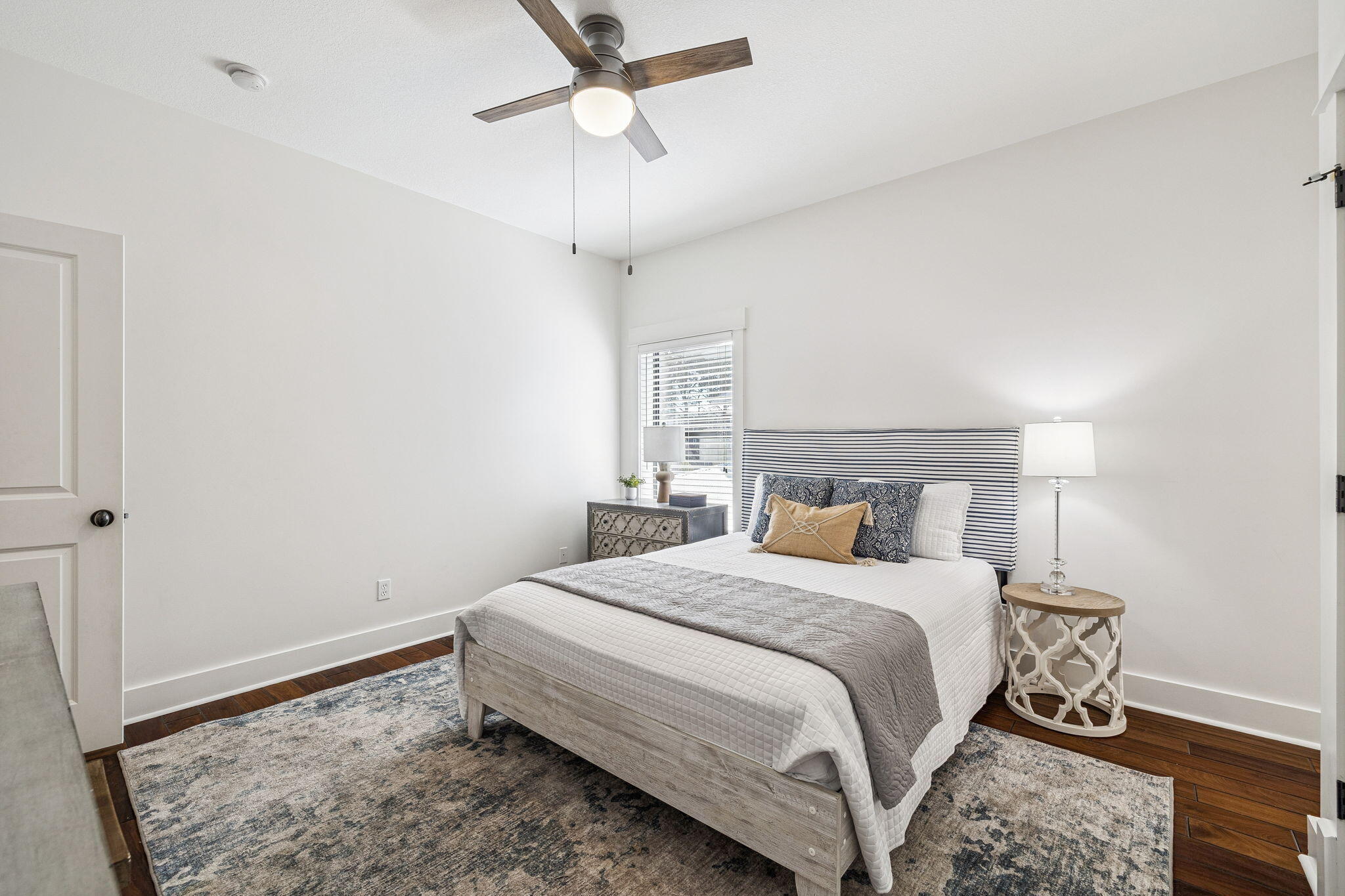 BEACH HIGHLAND 1ST ADD - Residential