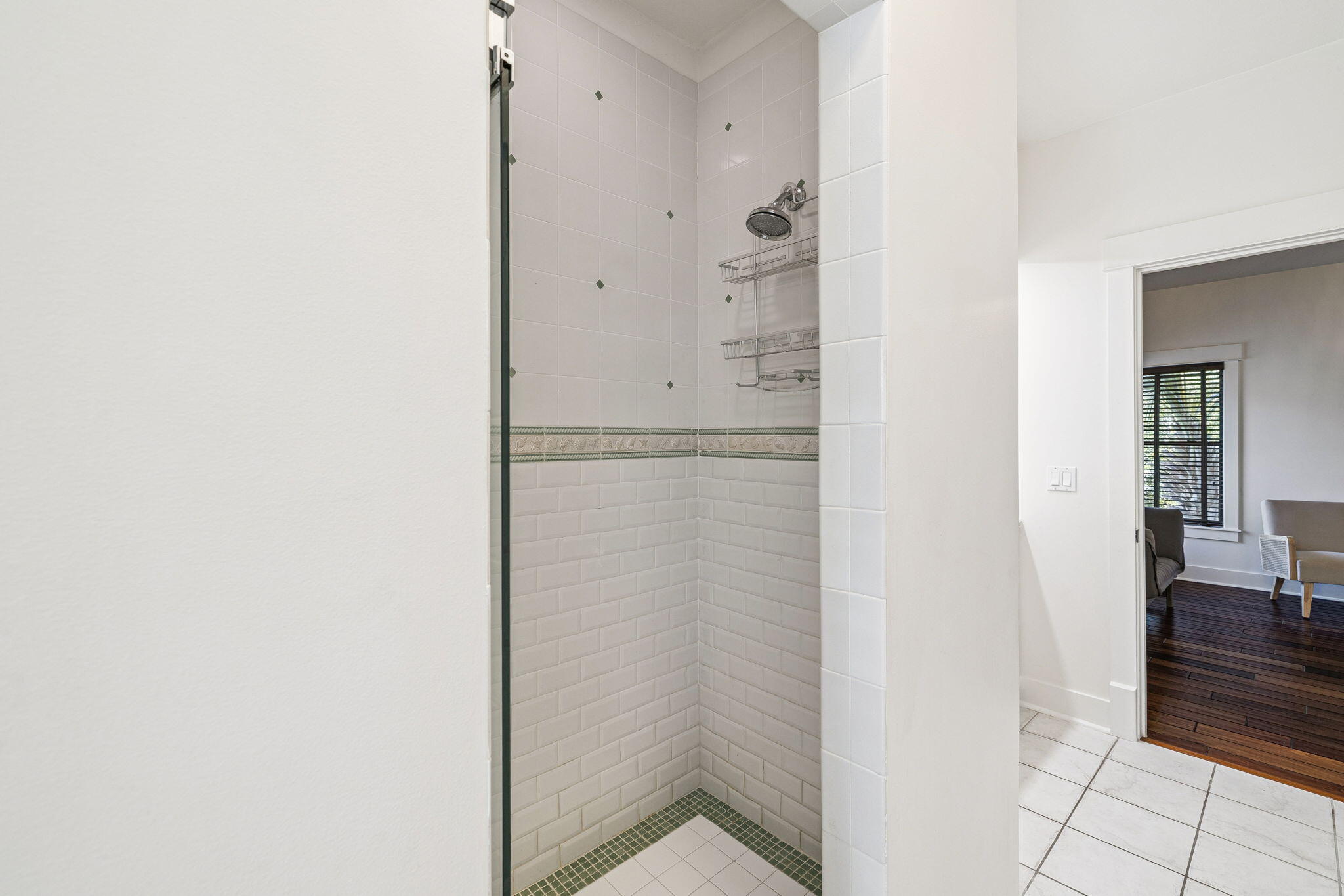 BEACH HIGHLAND 1ST ADD - Residential