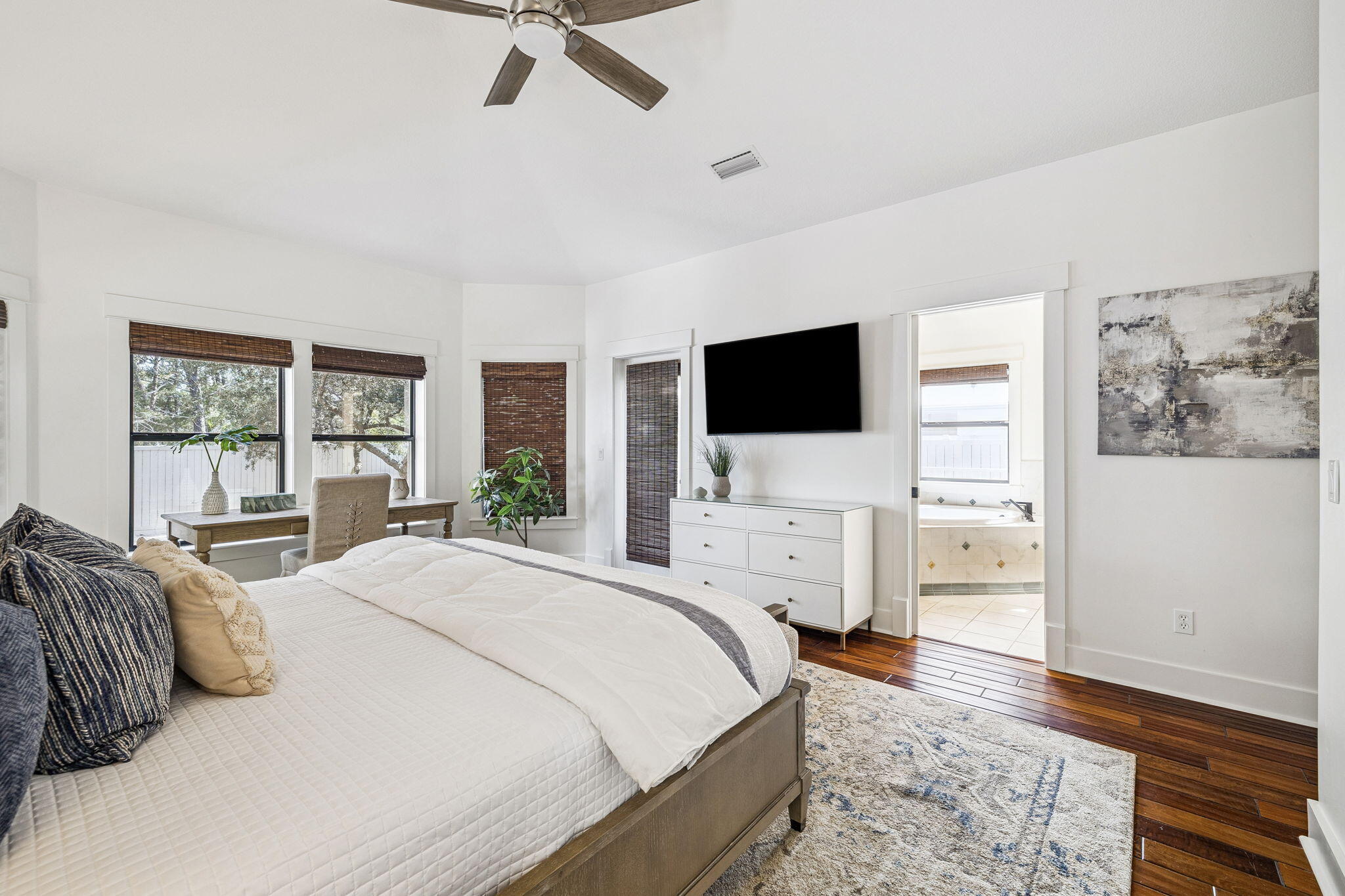 BEACH HIGHLAND 1ST ADD - Residential