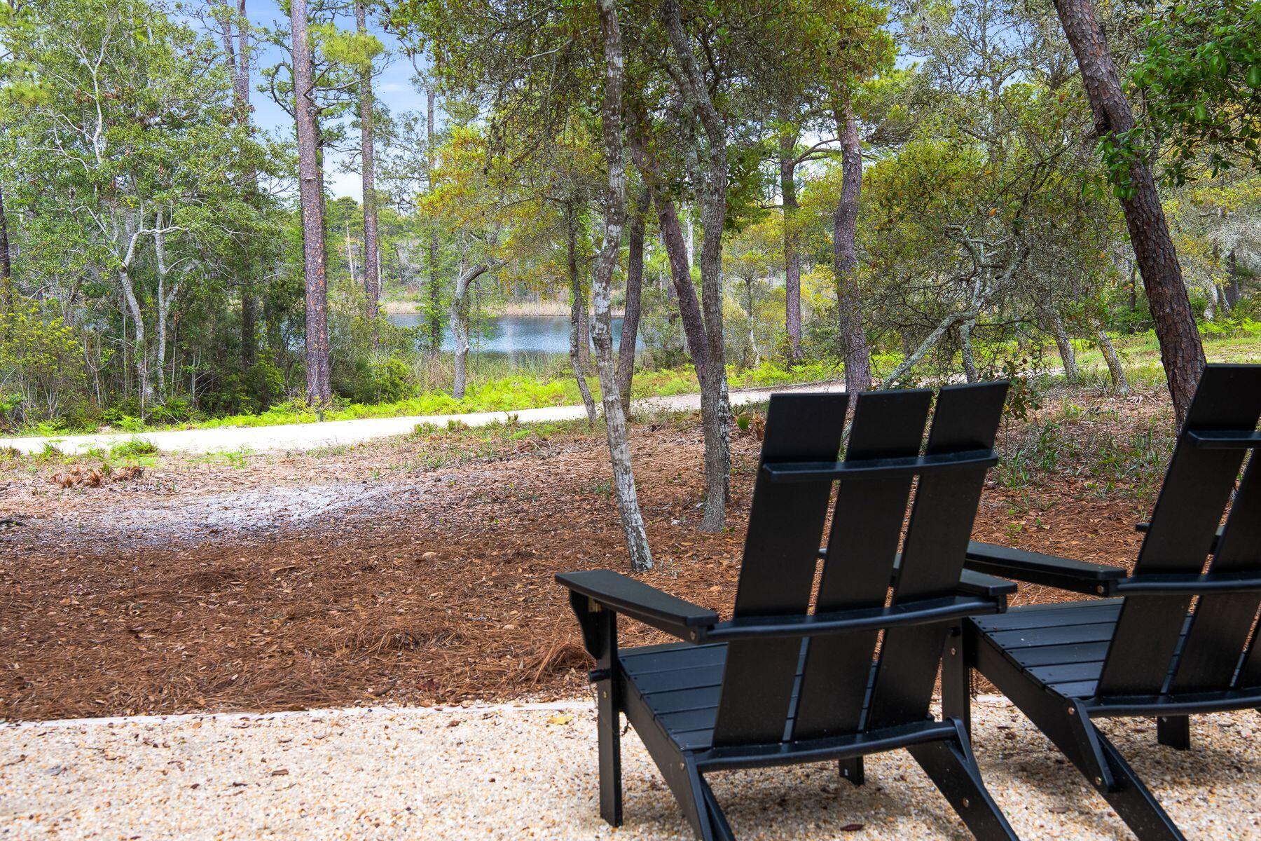 WATERCOLOR - Residential