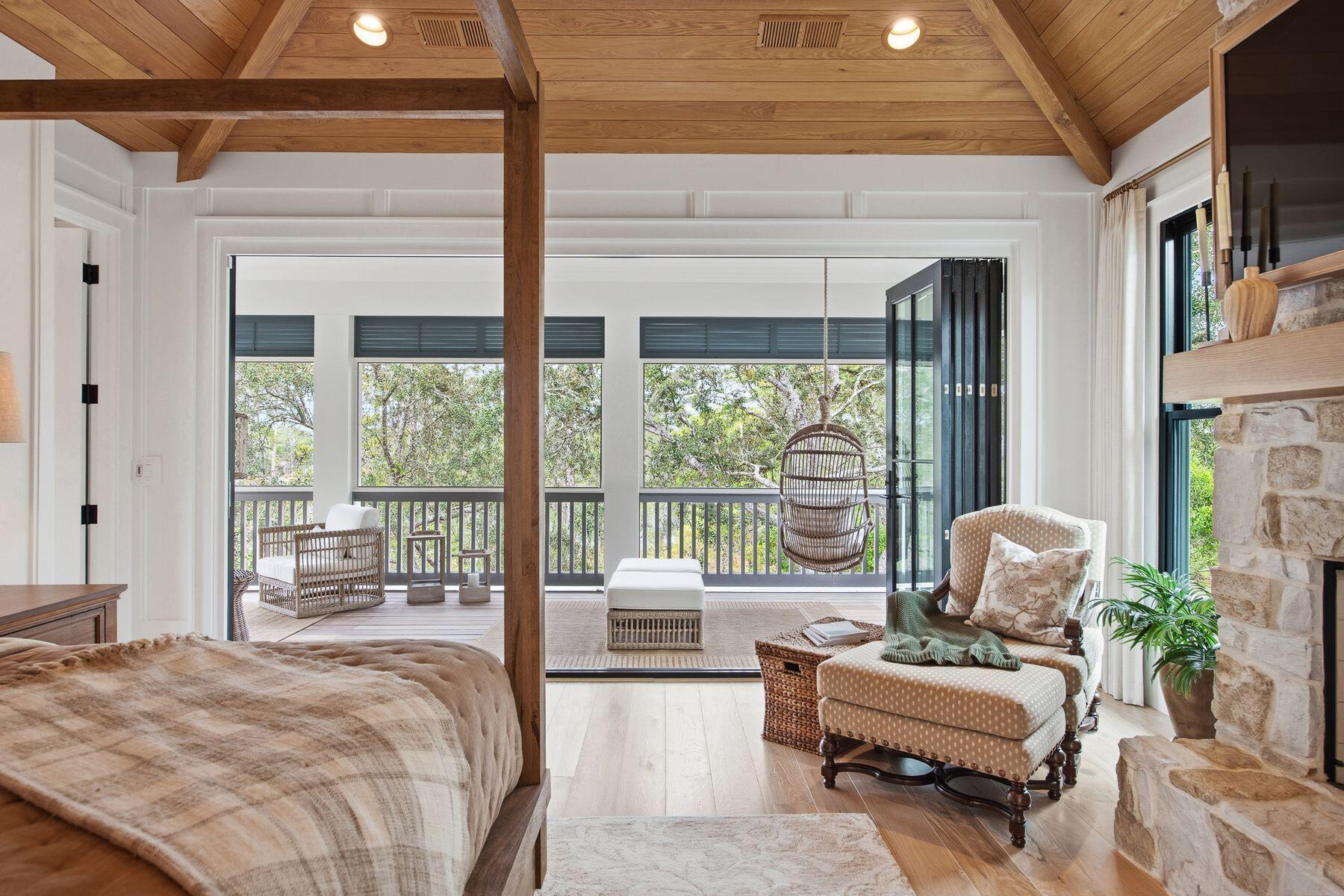 WATERCOLOR - Residential