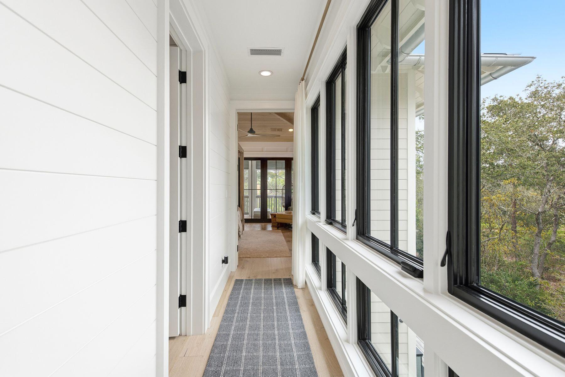 WATERCOLOR - Residential