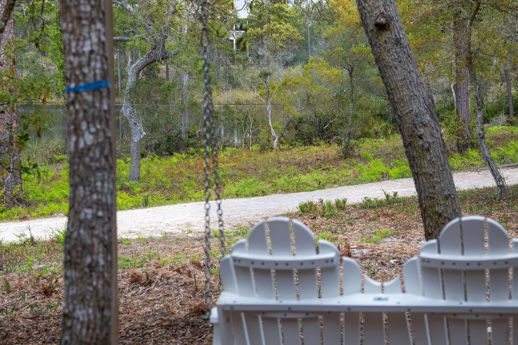 WATERCOLOR - Residential