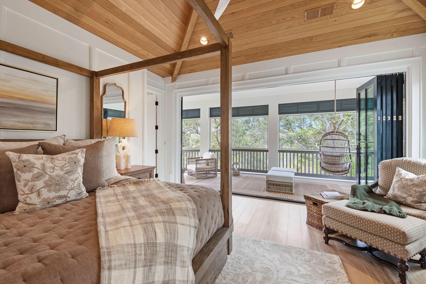 WATERCOLOR - Residential