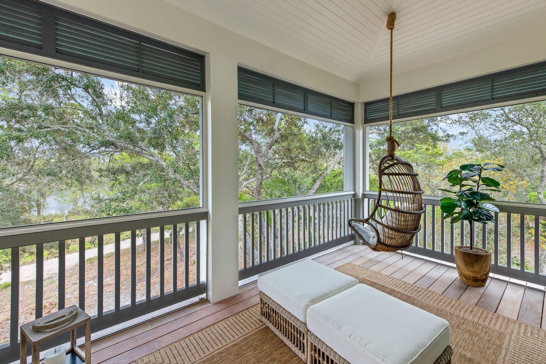 WATERCOLOR - Residential