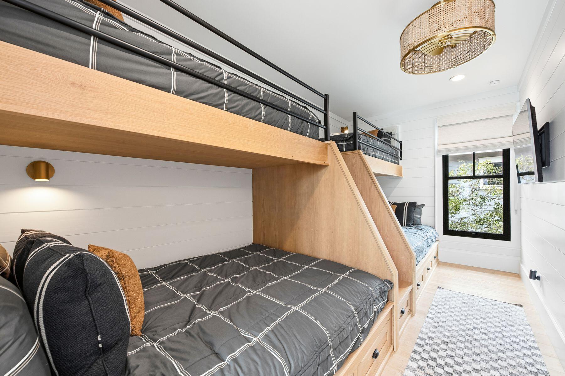 WATERCOLOR - Residential