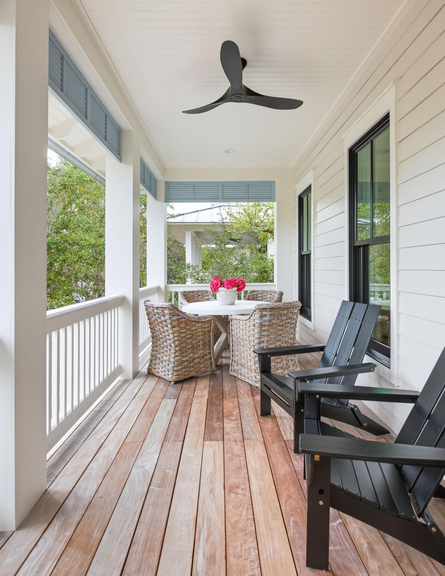 WATERCOLOR - Residential