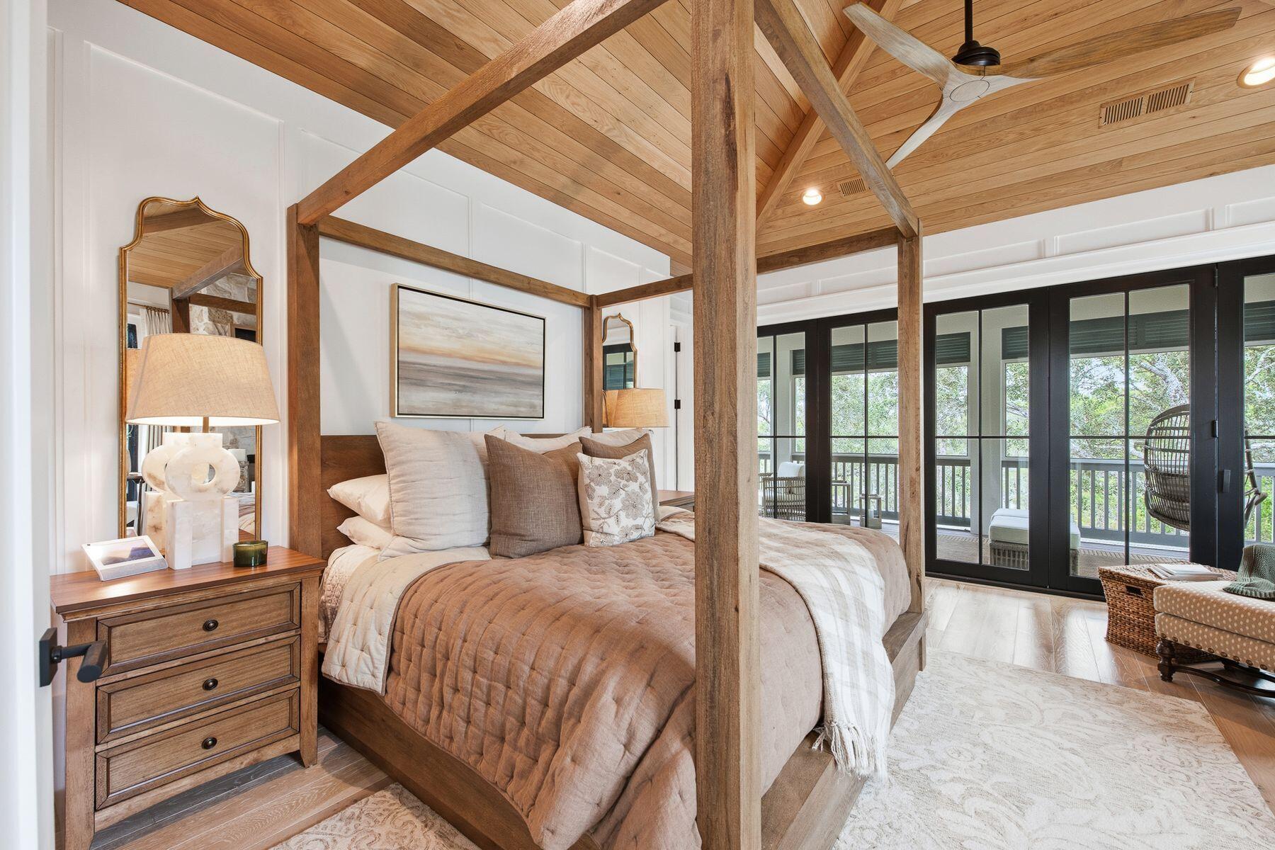 WATERCOLOR - Residential