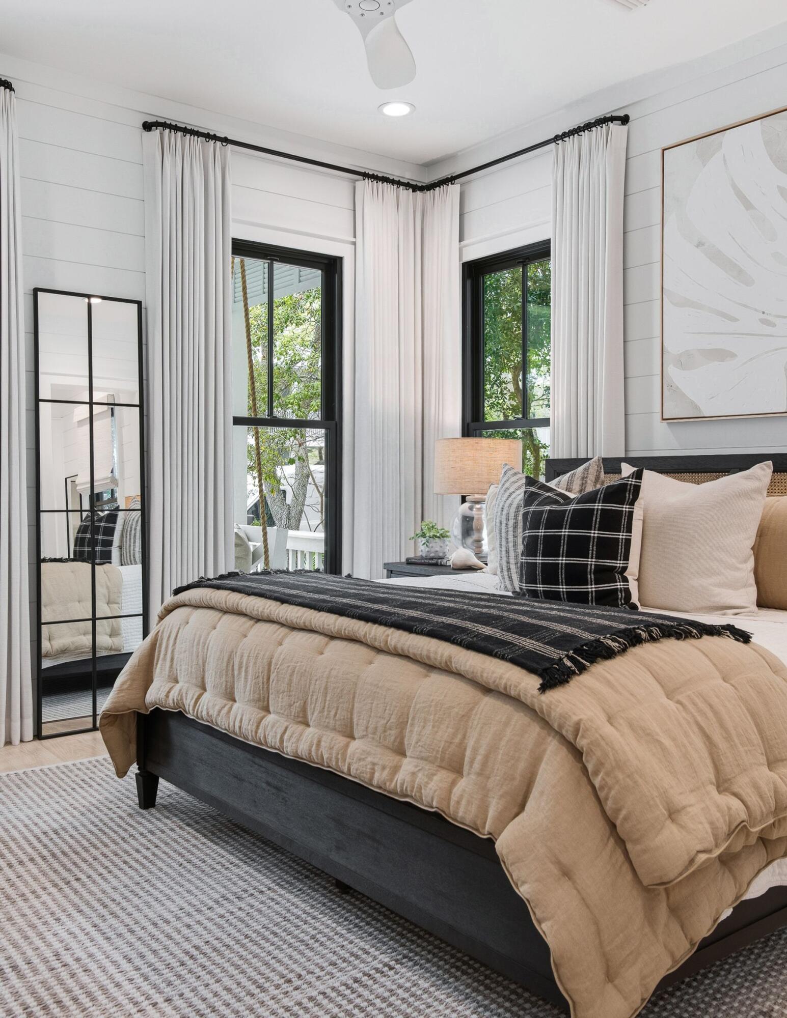 WATERCOLOR - Residential