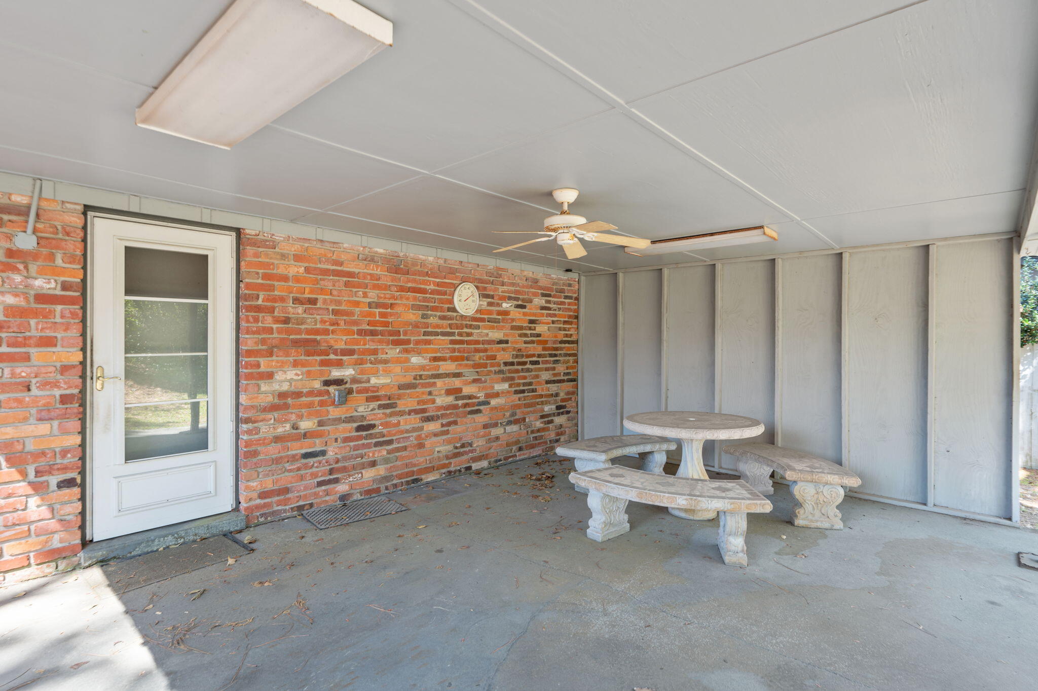 SANTASIA PARK - Residential