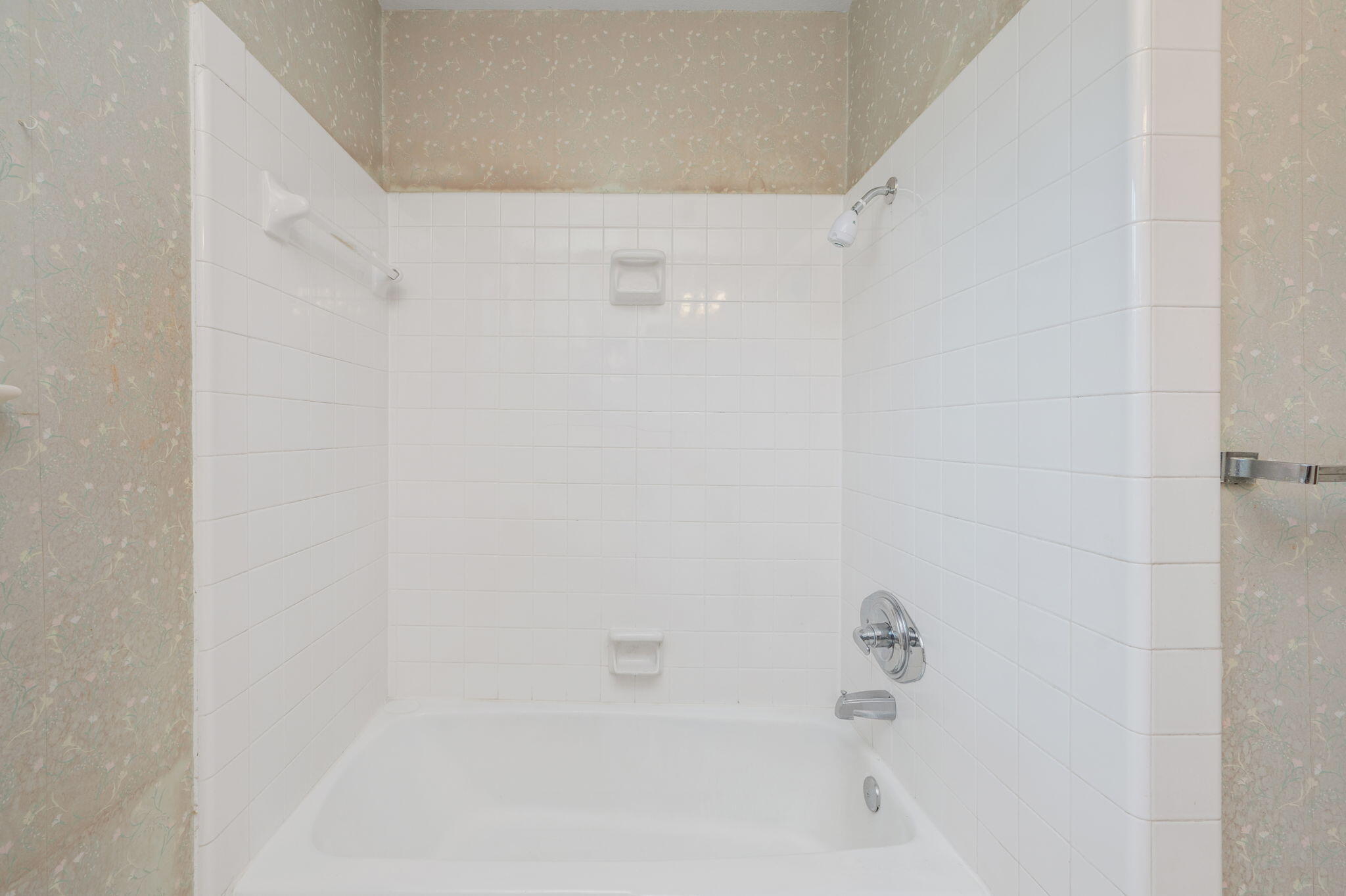 SANTASIA PARK - Residential