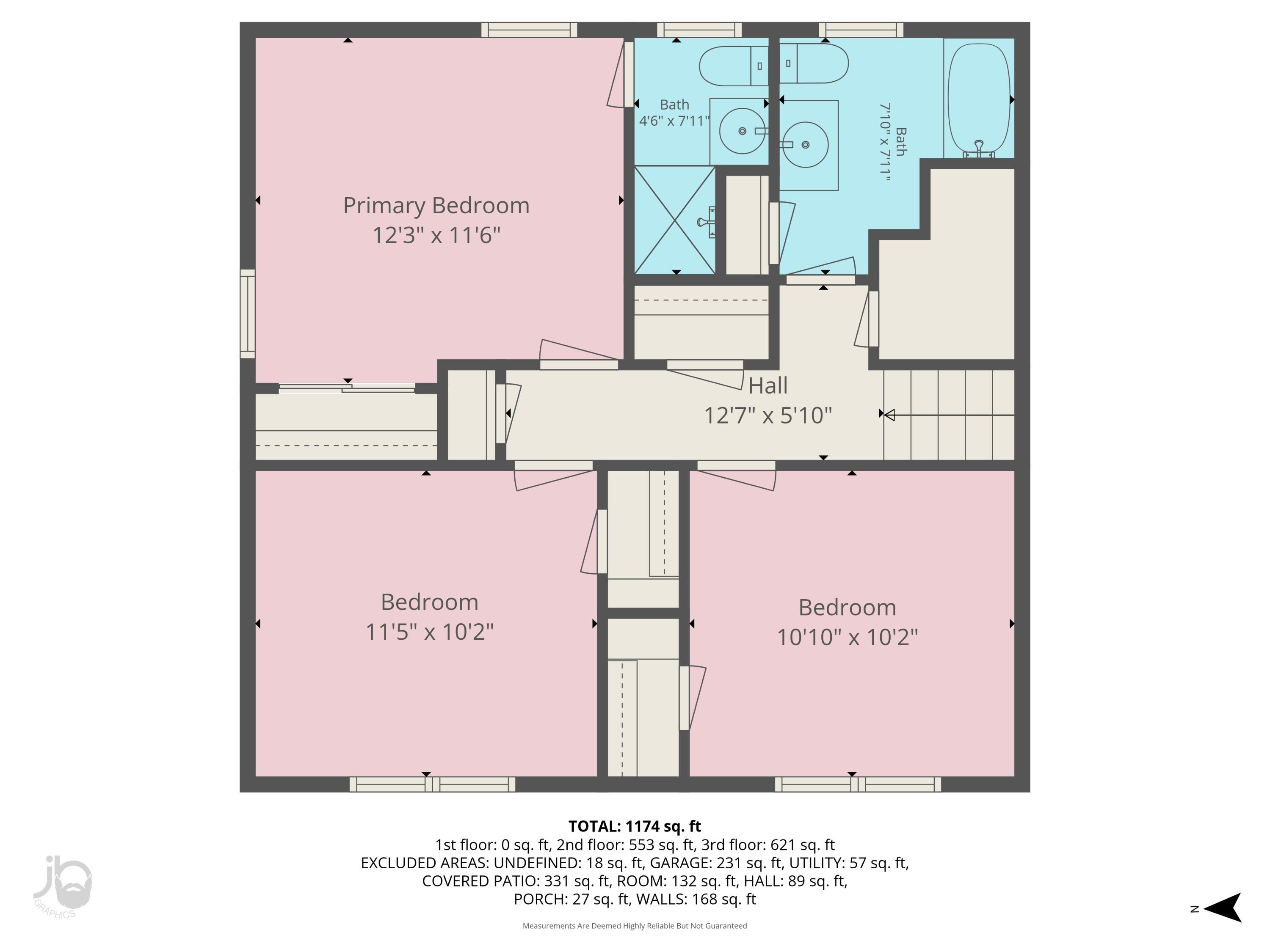 SANTASIA PARK - Residential