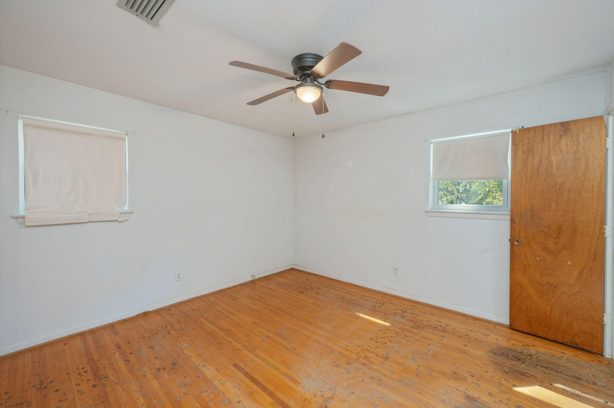 SANTASIA PARK - Residential