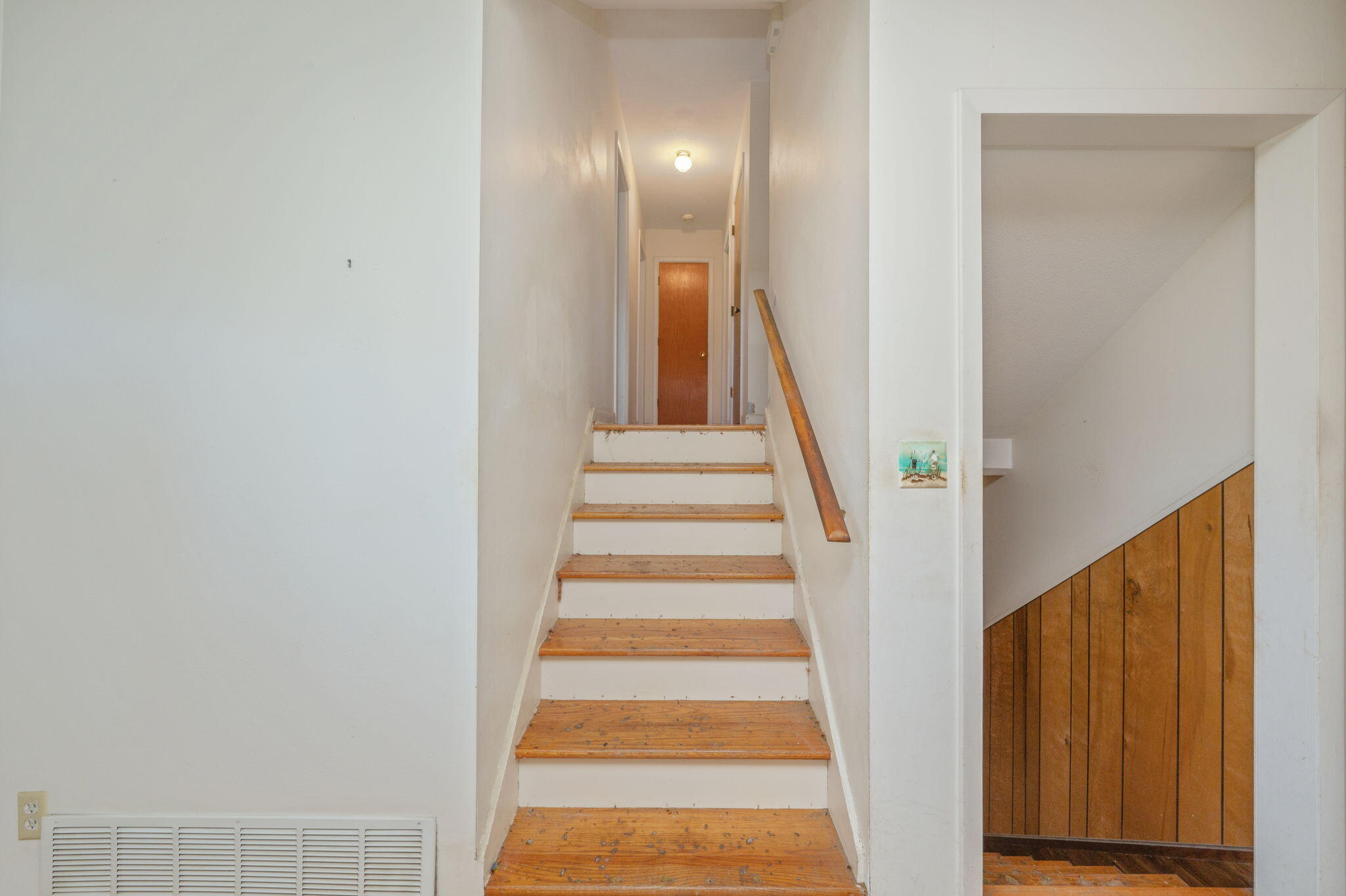 SANTASIA PARK - Residential