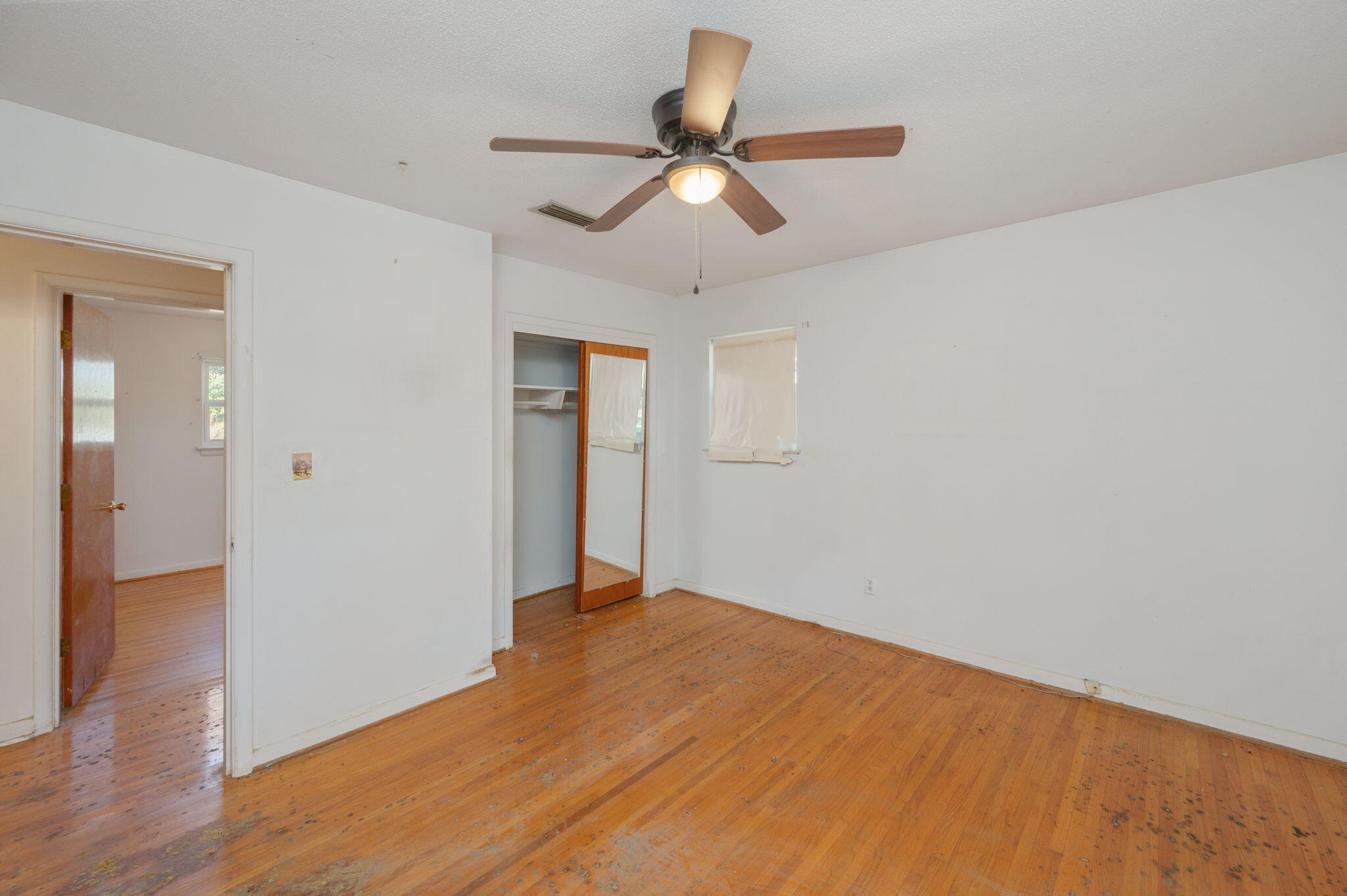 SANTASIA PARK - Residential