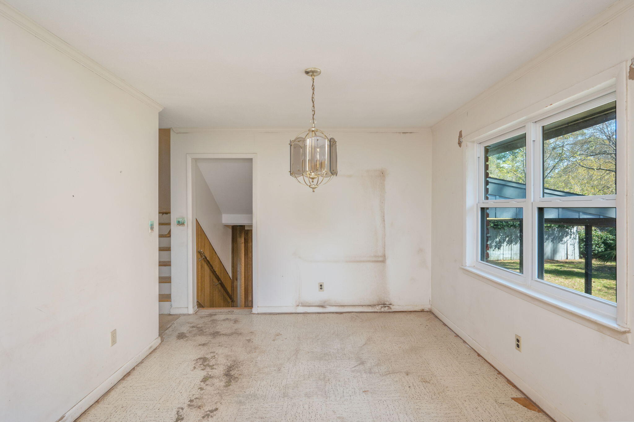 SANTASIA PARK - Residential