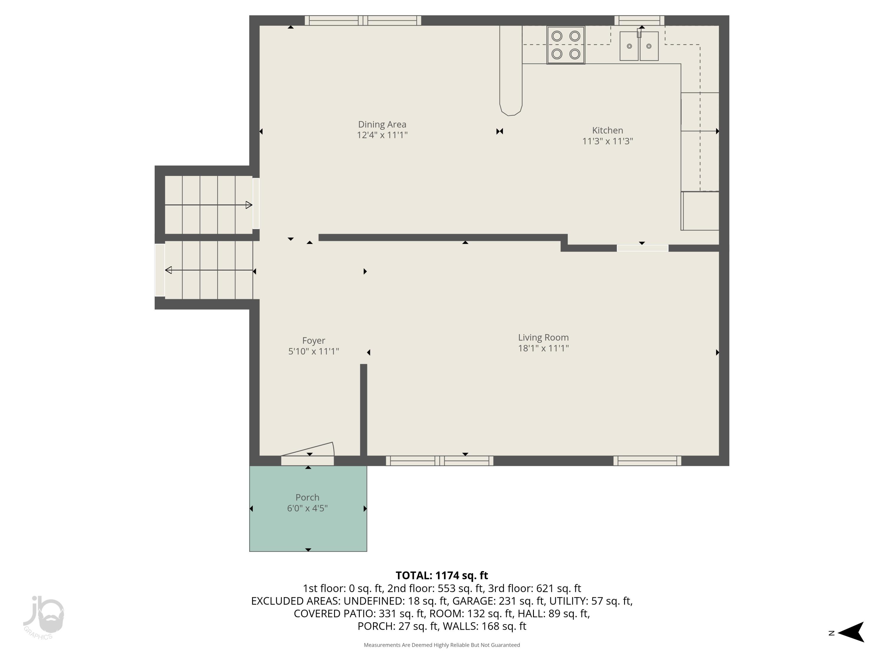 SANTASIA PARK - Residential