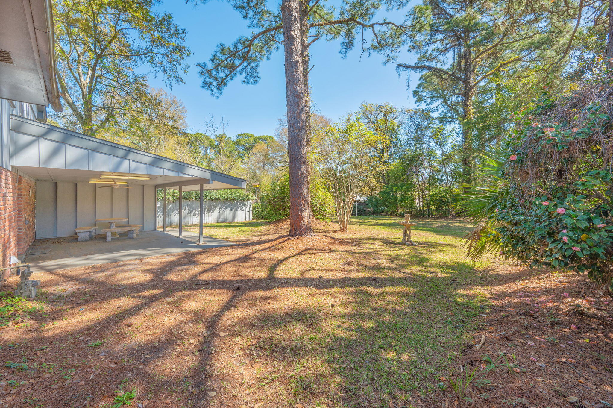 SANTASIA PARK - Residential