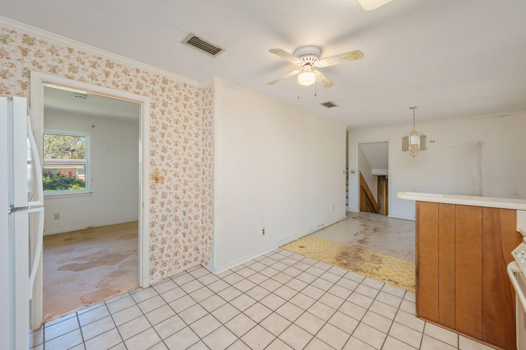 SANTASIA PARK - Residential