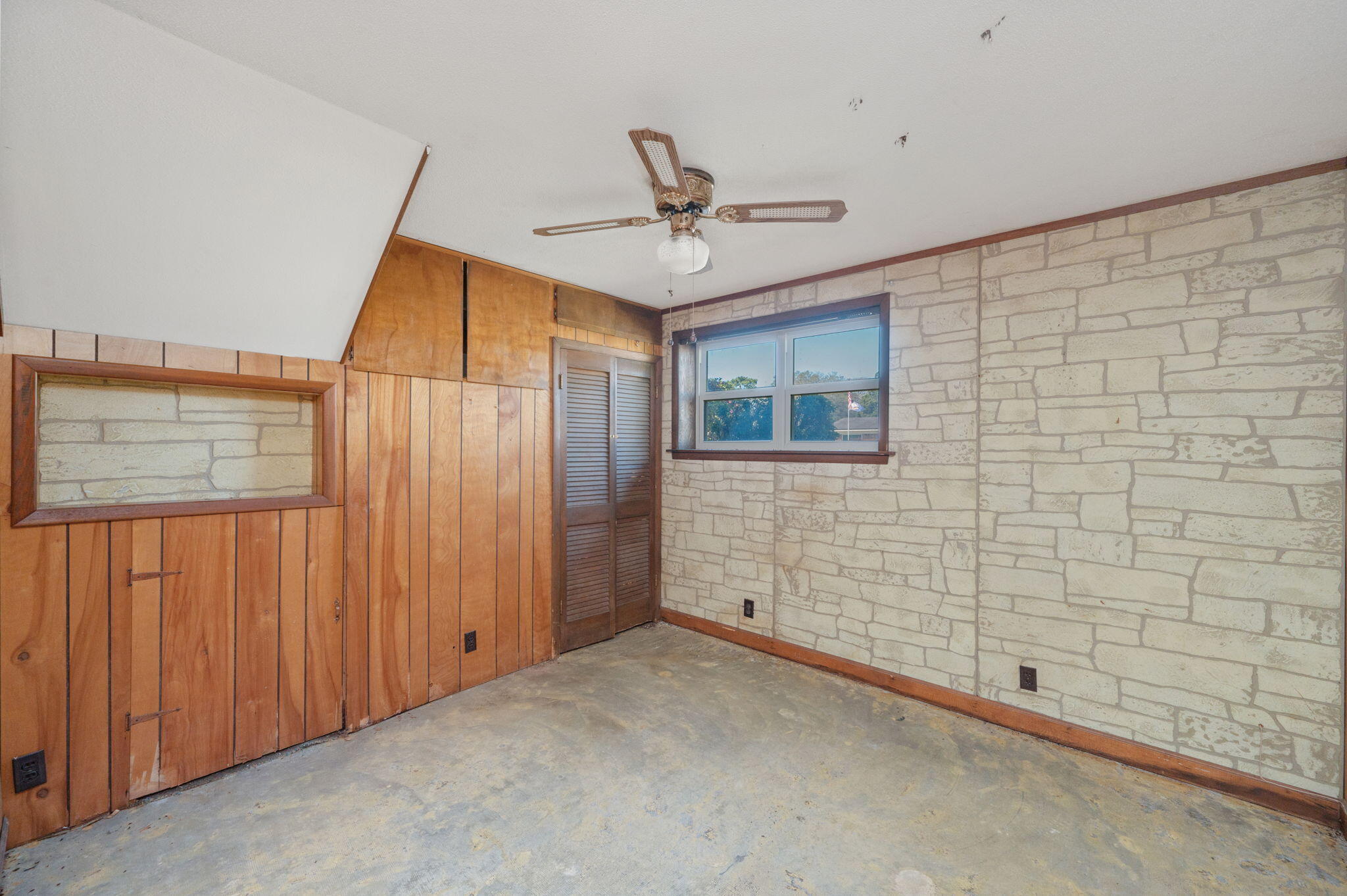 SANTASIA PARK - Residential