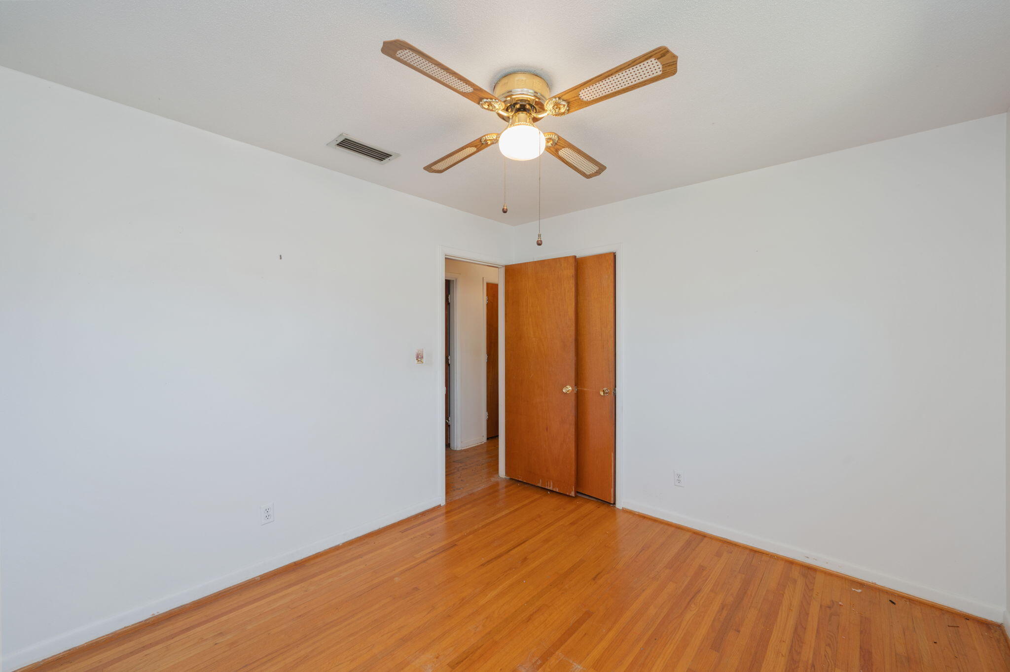 SANTASIA PARK - Residential