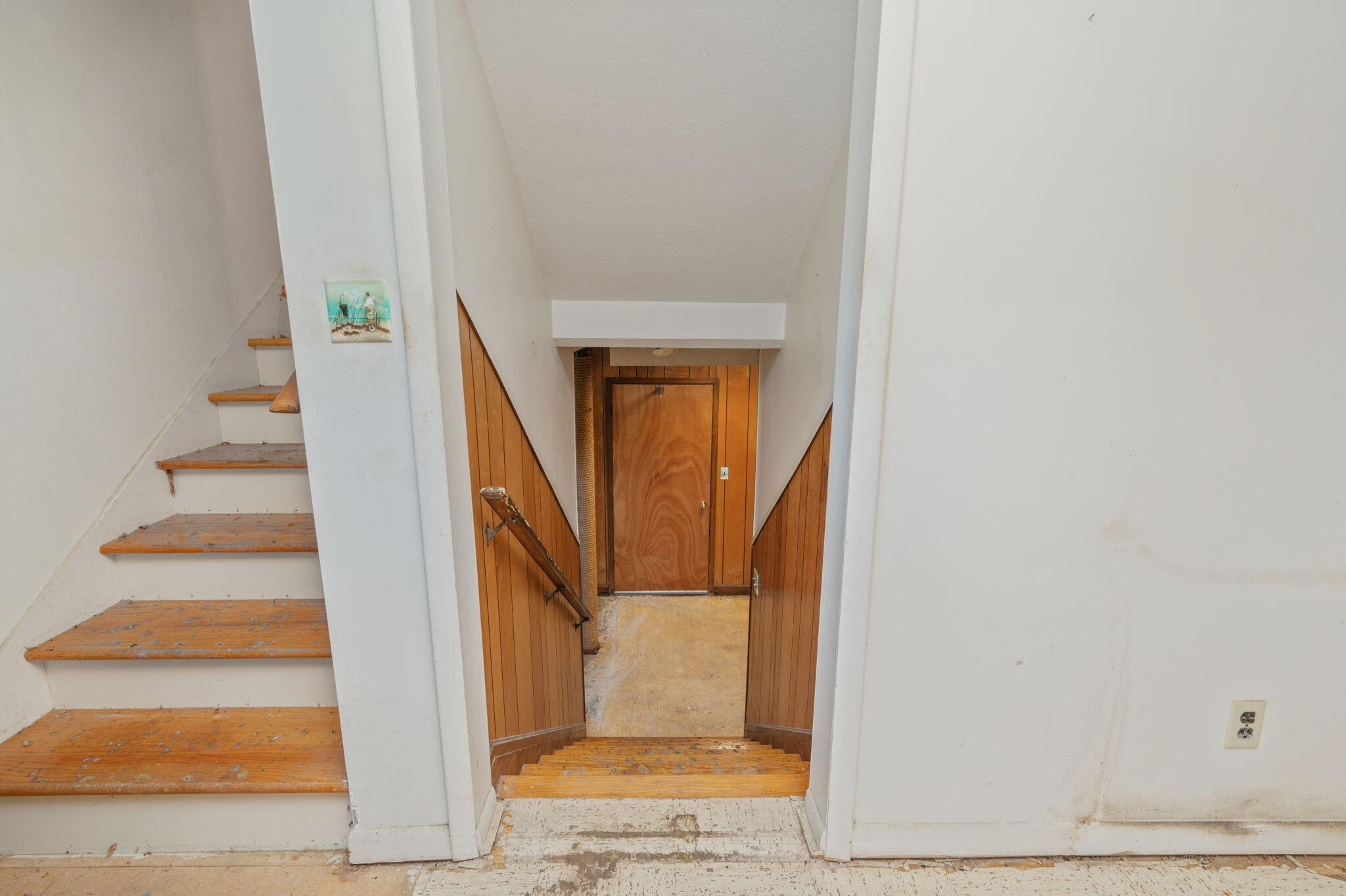 SANTASIA PARK - Residential