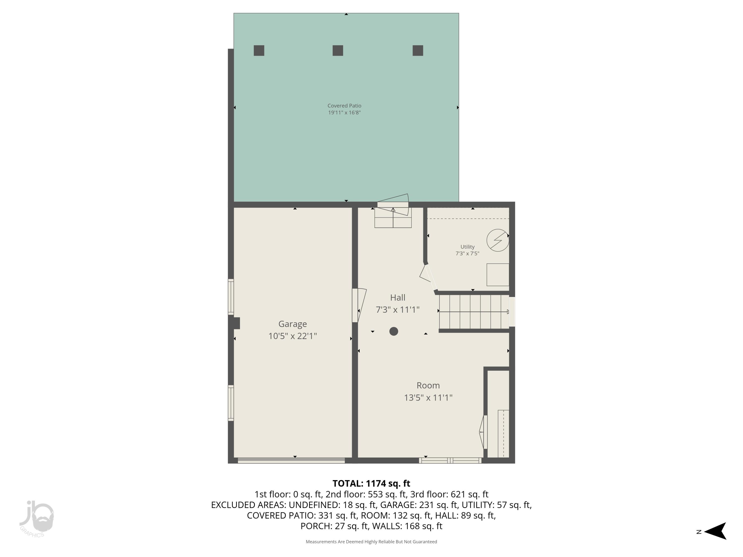SANTASIA PARK - Residential