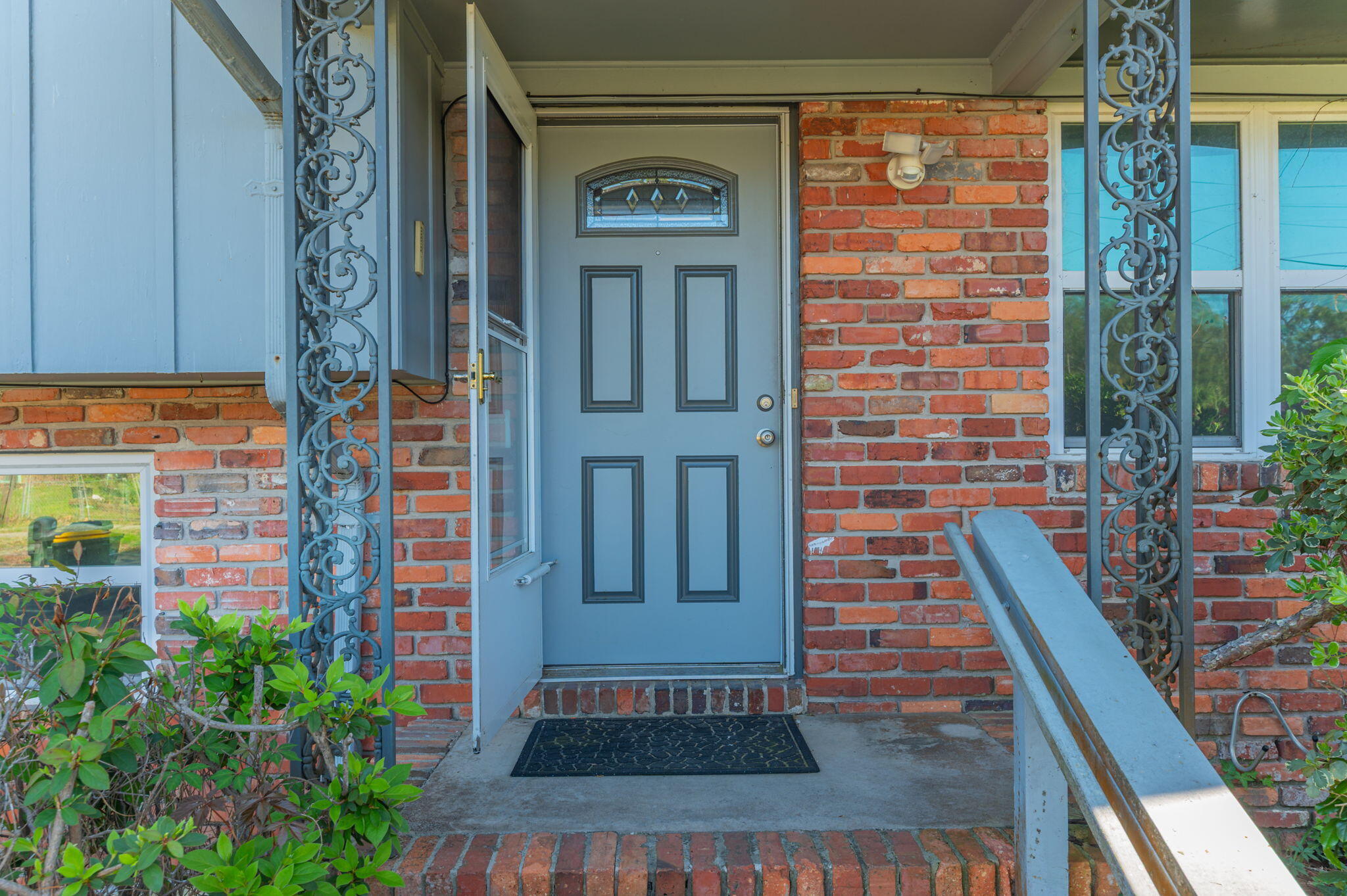 SANTASIA PARK - Residential