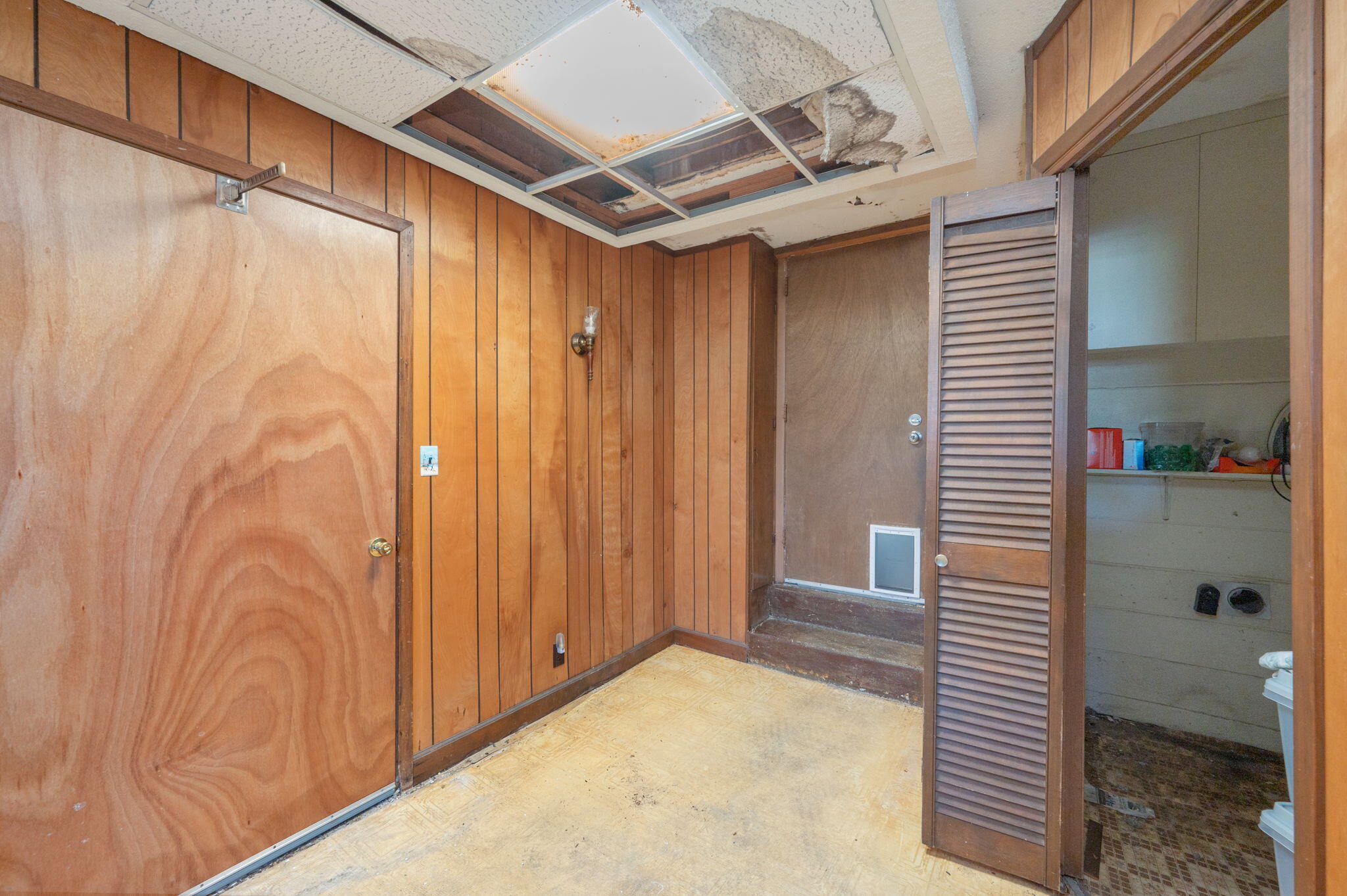 SANTASIA PARK - Residential