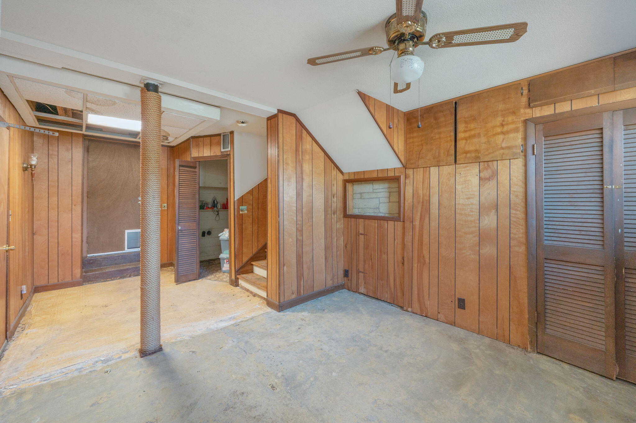 SANTASIA PARK - Residential