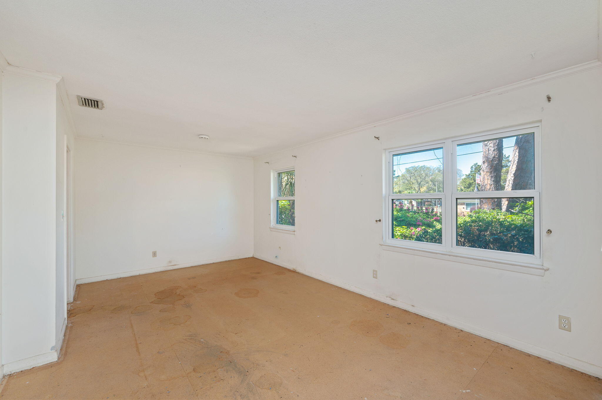 SANTASIA PARK - Residential