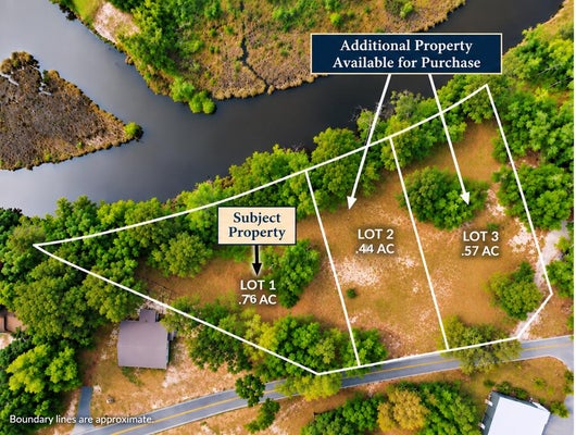 193 RAMSEY BRANCH RD LOT 1, FREEPORT, FL 32439 - Image 770a74e2a77f93ce21e2fce96d7a42bd/656378311