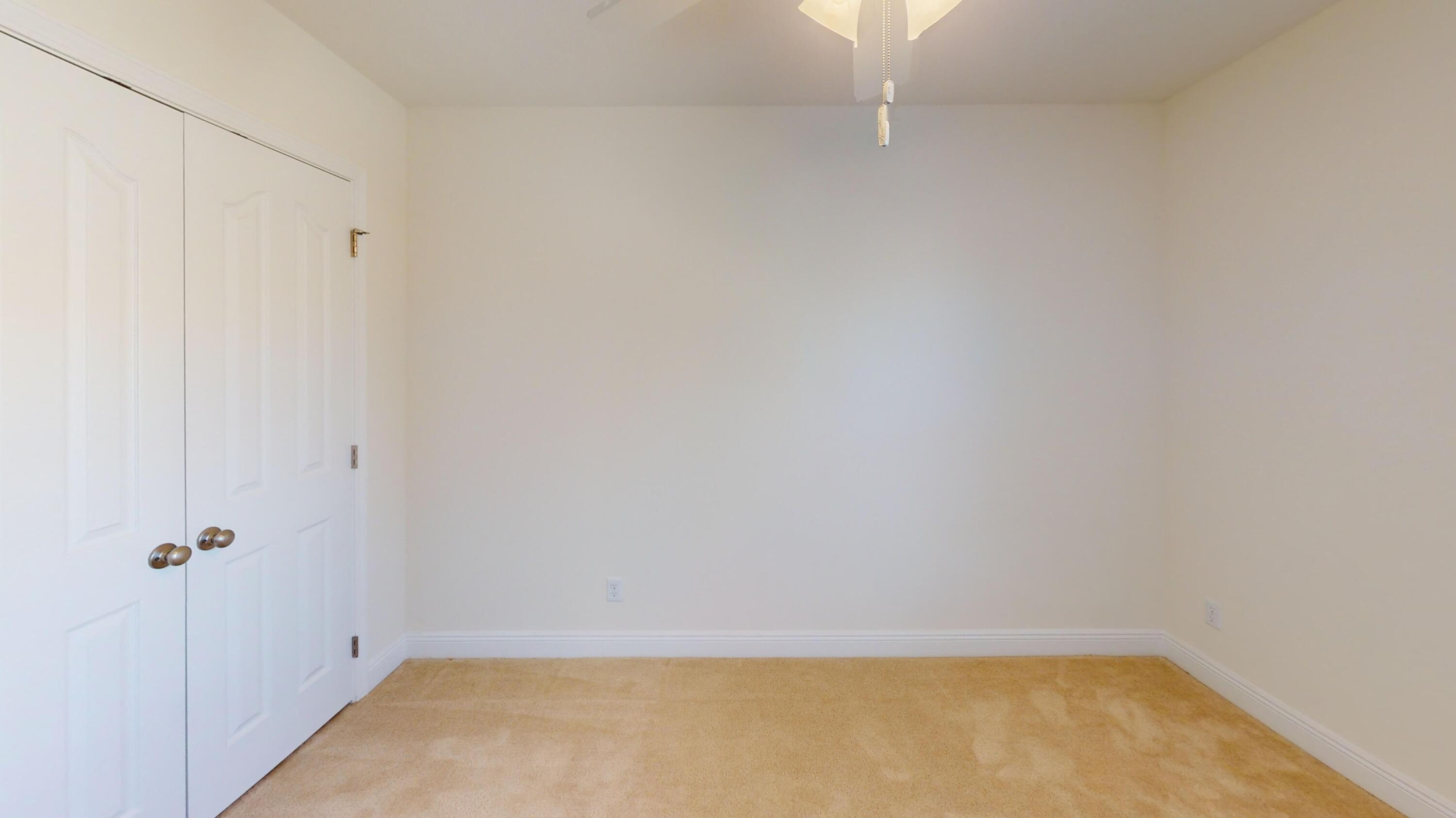 RESERVE POINTE - Residential