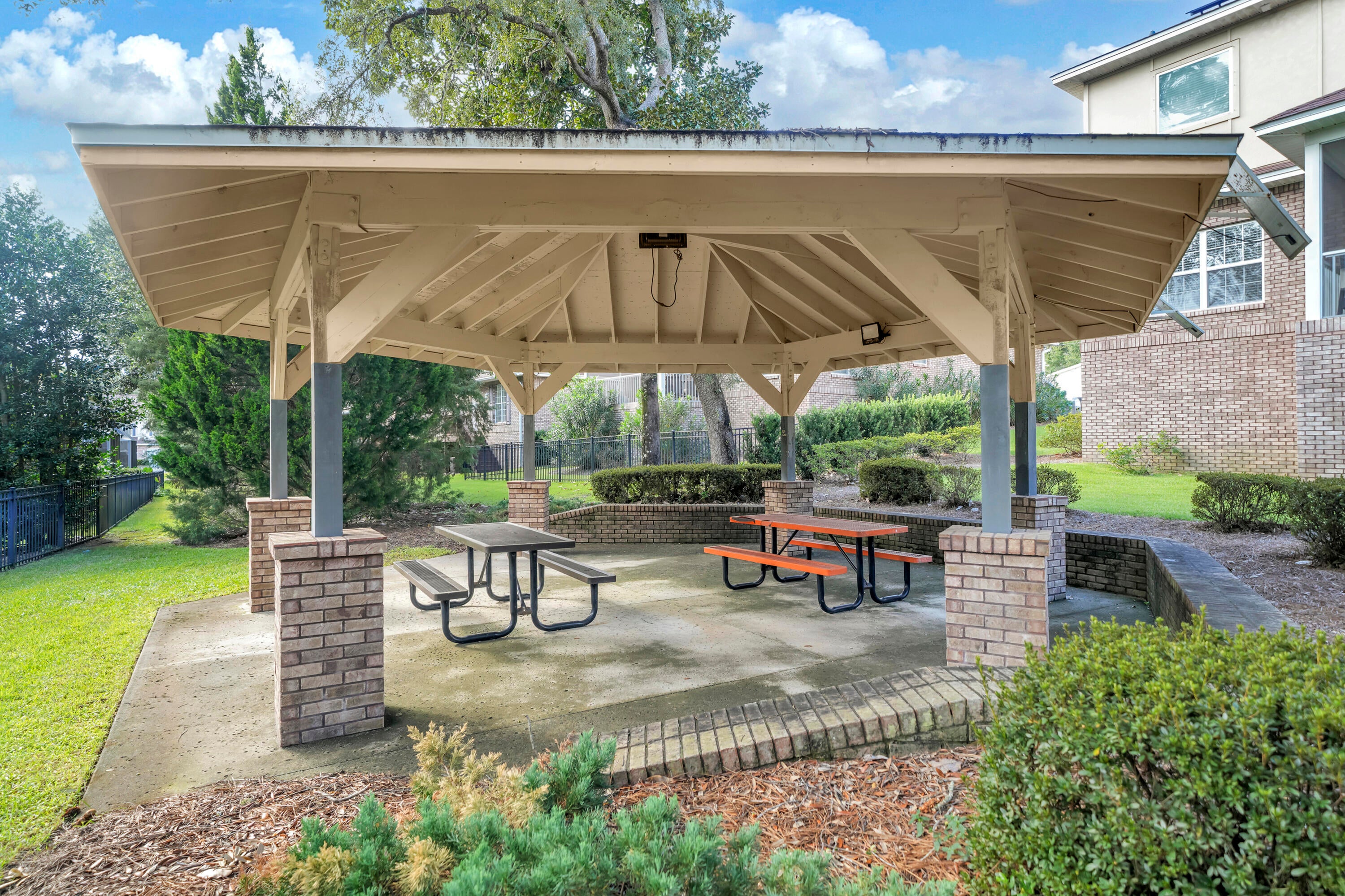 130 Big Oaks Lane
