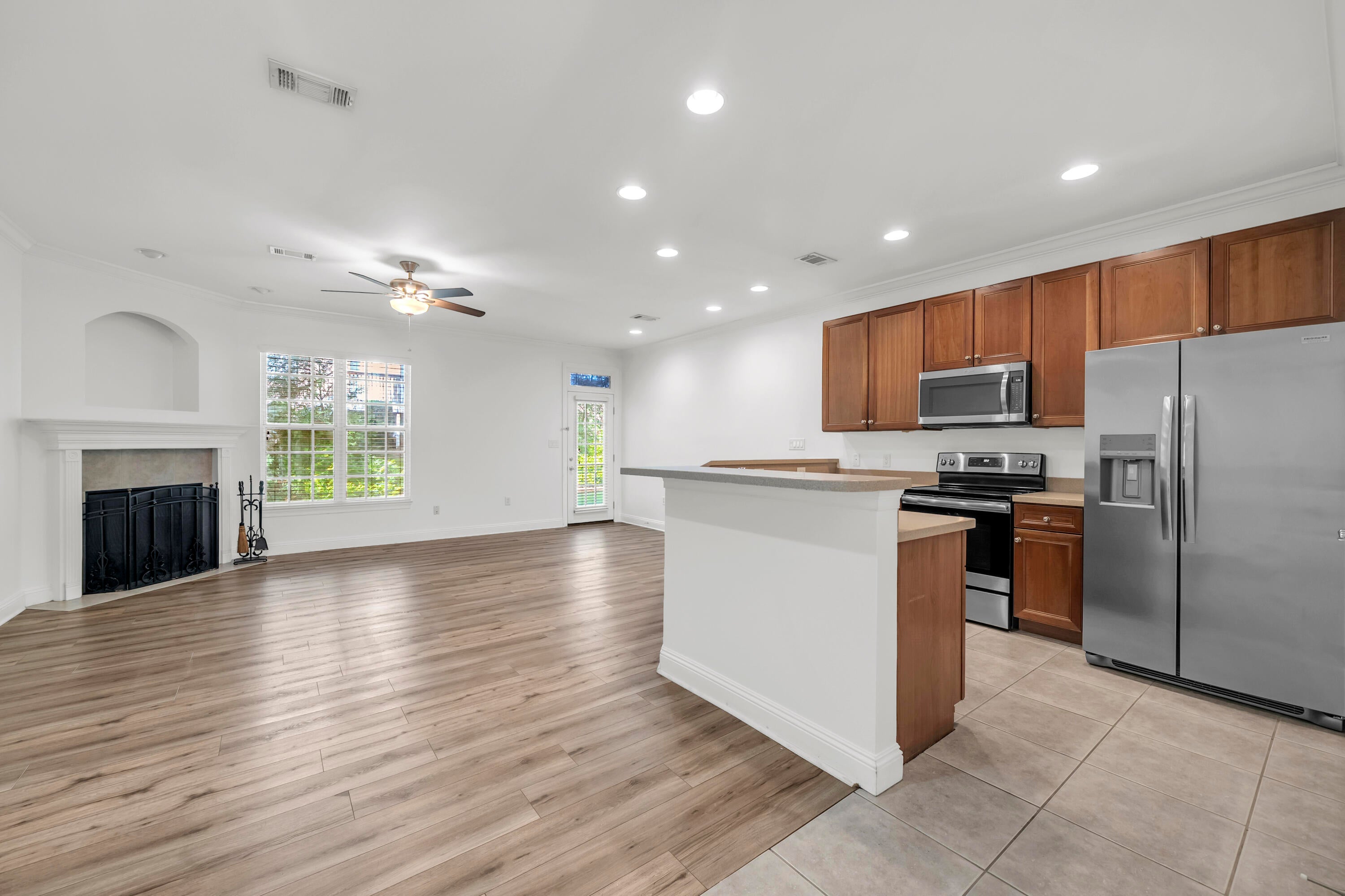 130 Big Oaks Lane
